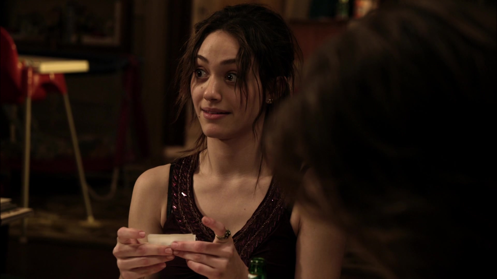 Shameless_US_S01E01_1080p_ERW_006791.jpg