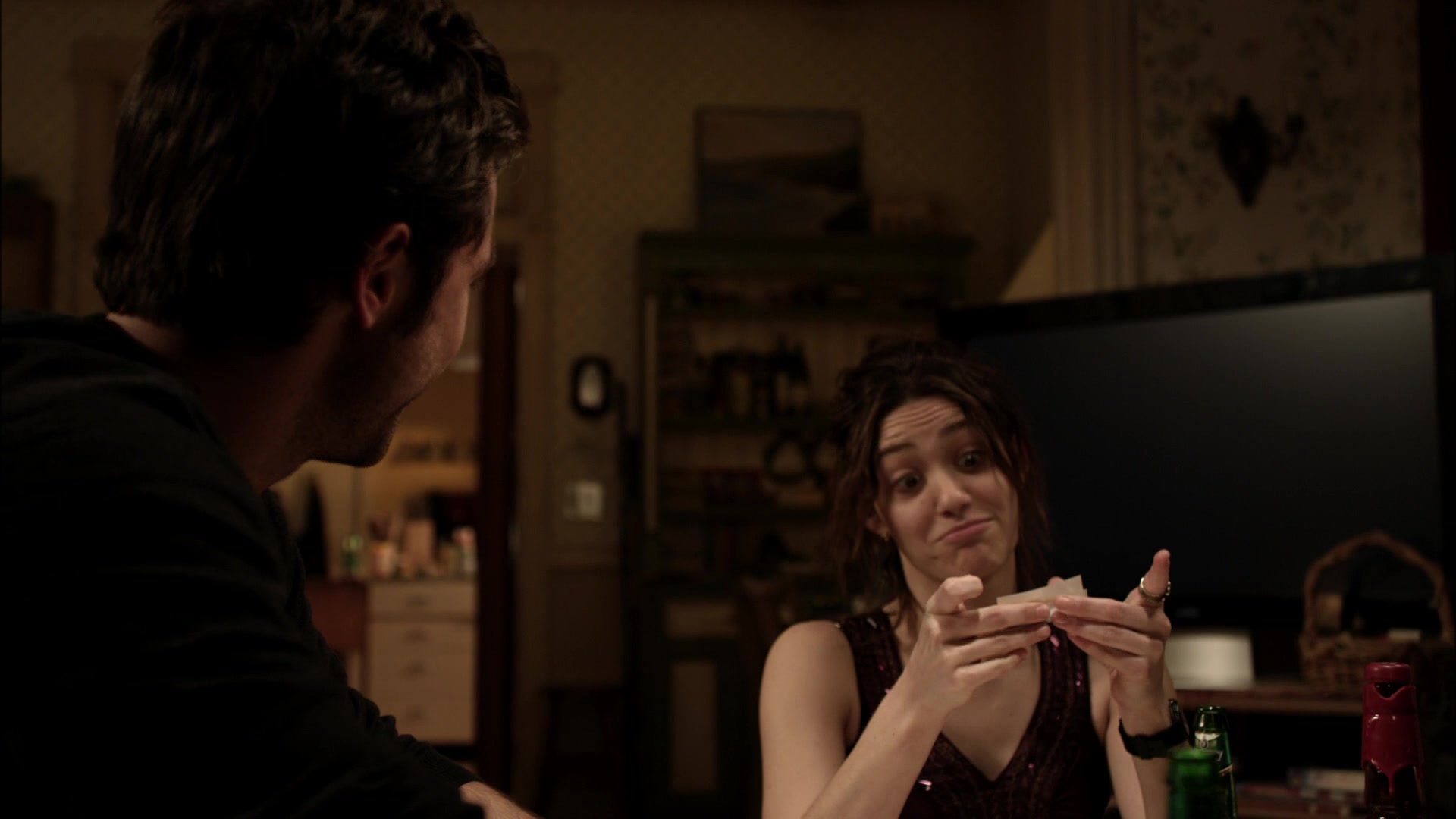 Shameless_US_S01E01_1080p_ERW_006837.jpg