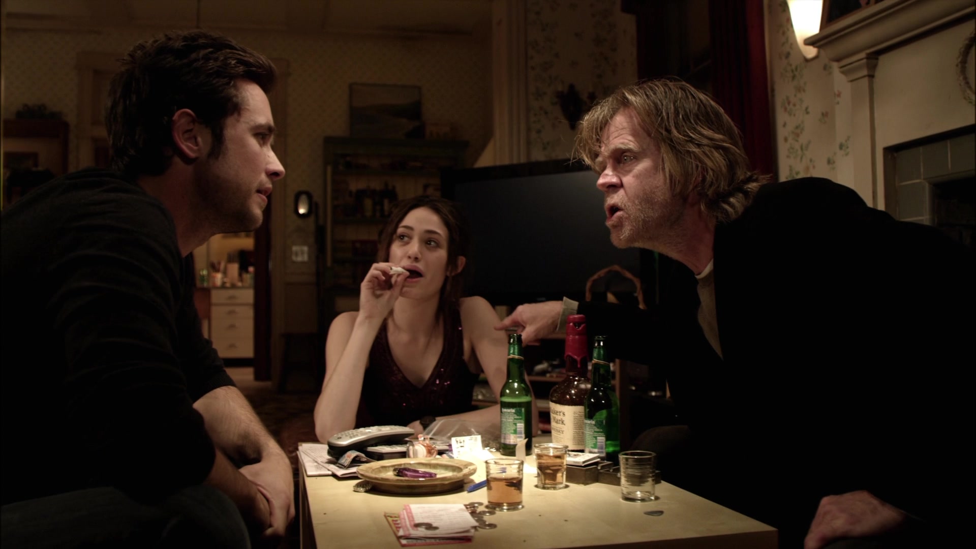 Shameless_US_S01E01_1080p_ERW_006911.jpg