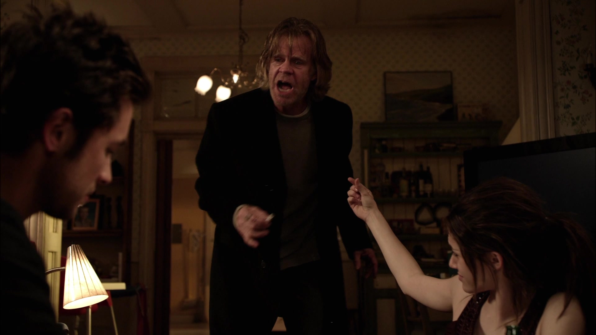 Shameless_US_S01E01_1080p_ERW_006941.jpg
