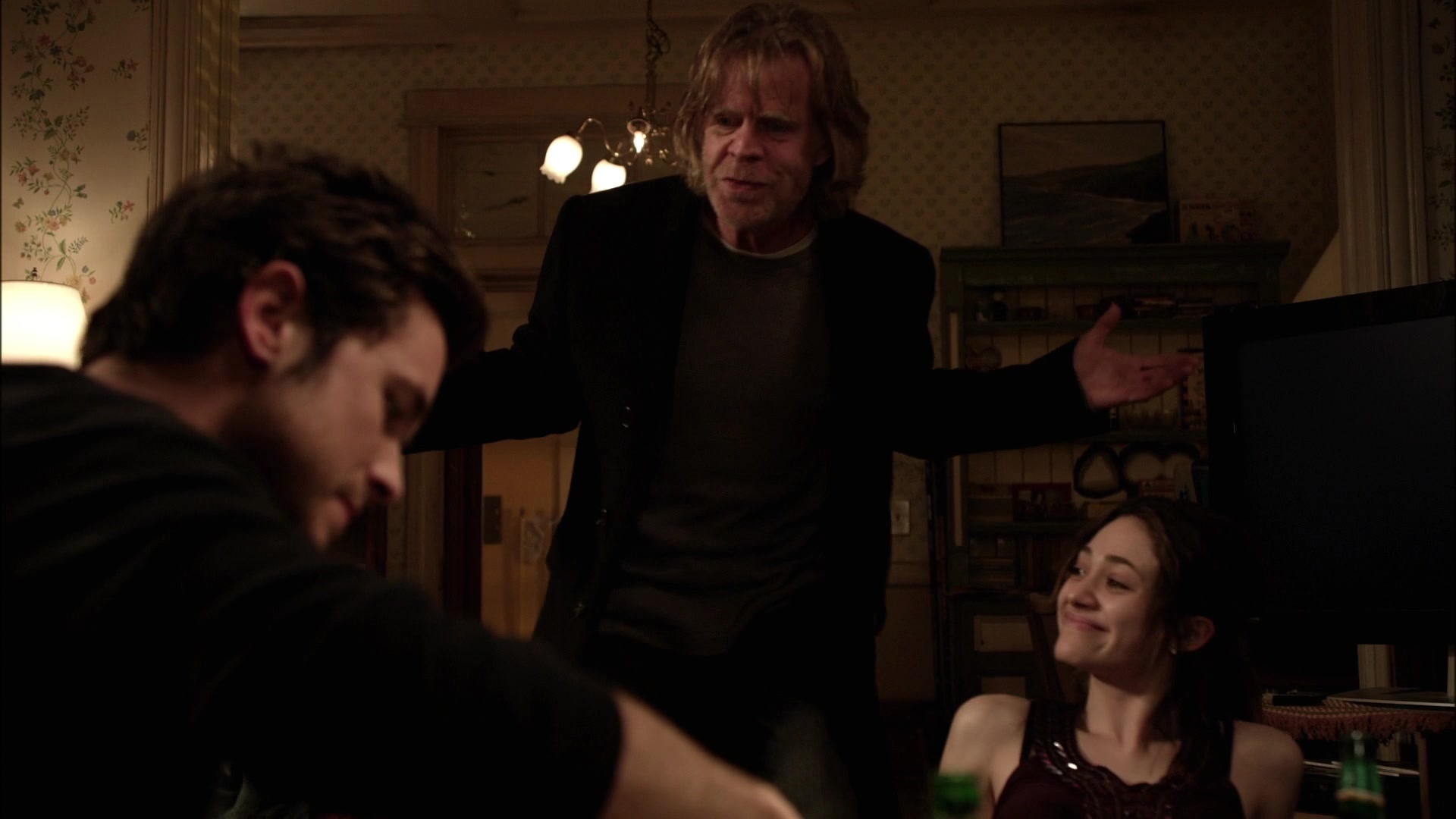 Shameless_US_S01E01_1080p_ERW_006953.jpg