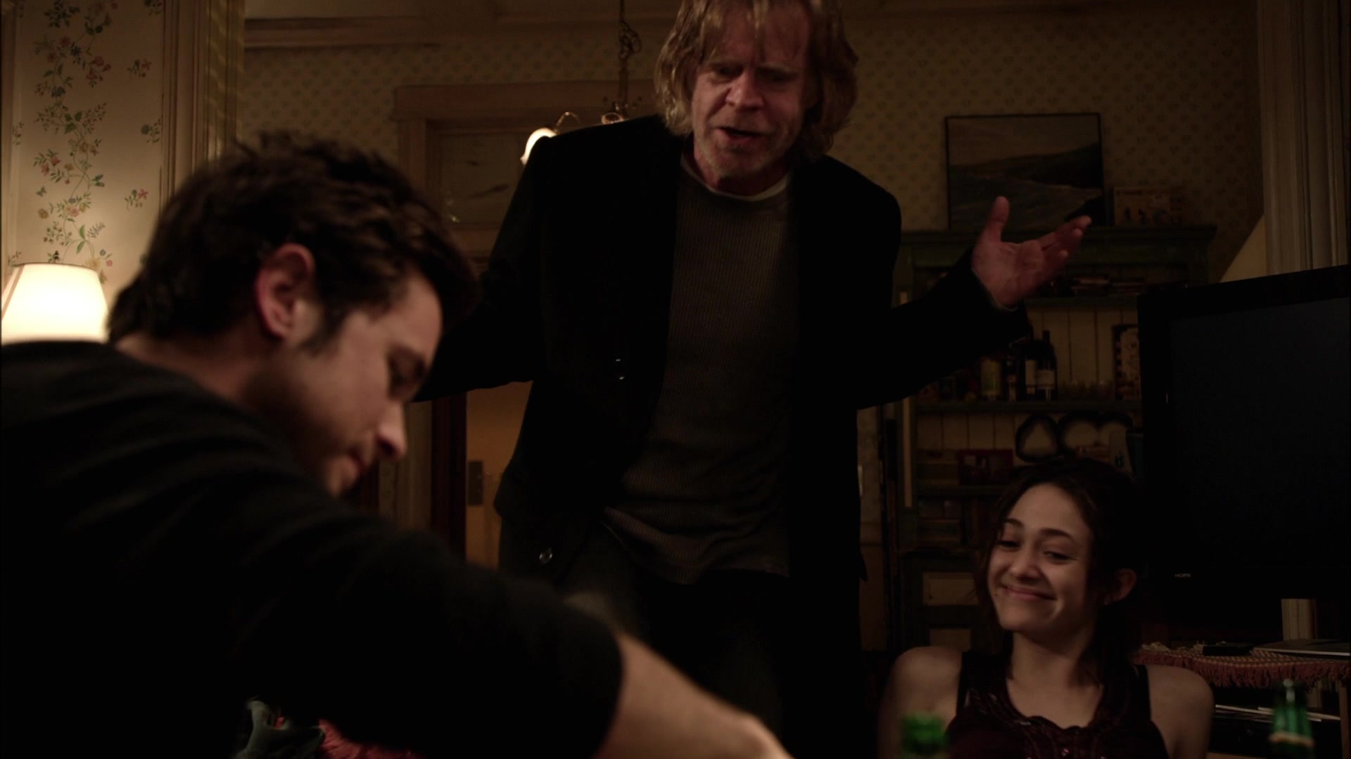 Shameless_US_S01E01_1080p_ERW_006954.jpg
