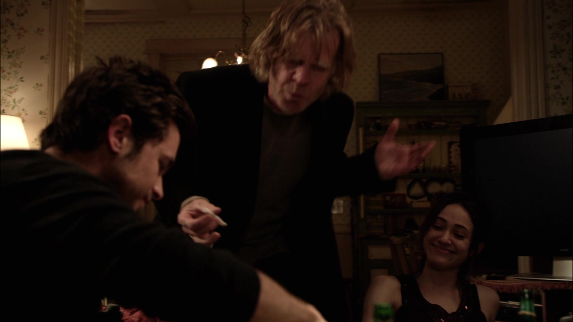 Shameless_US_S01E01_1080p_ERW_006955.jpg