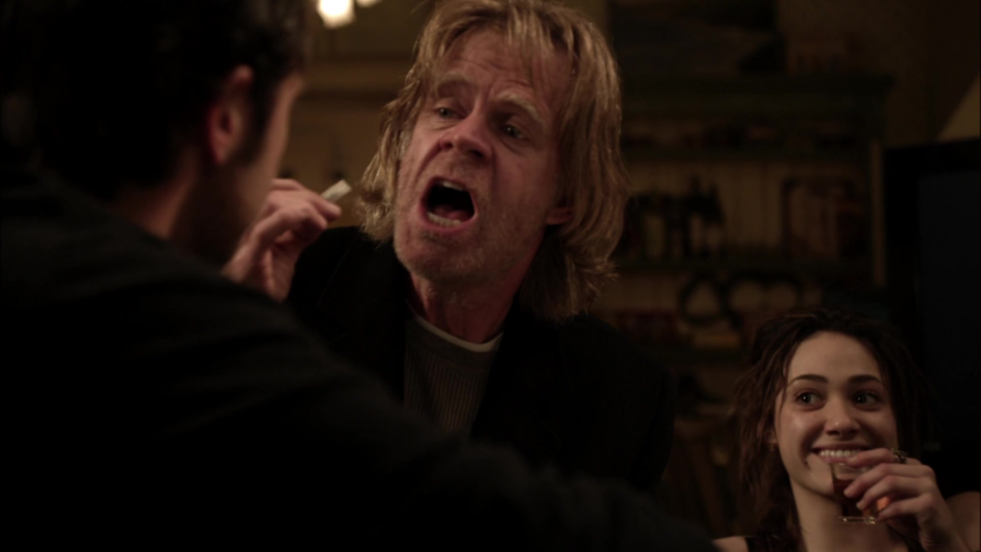 Shameless_US_S01E01_1080p_ERW_006963.jpg