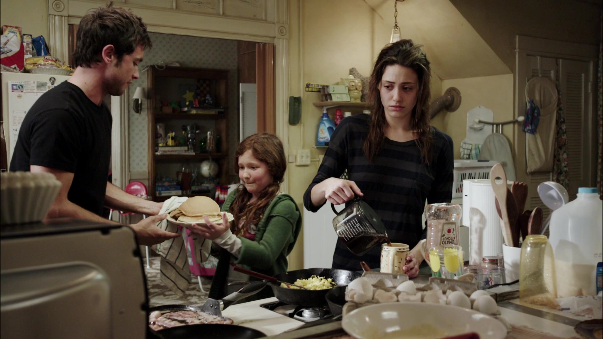 Shameless_US_S01E01_1080p_ERW_007712.jpg