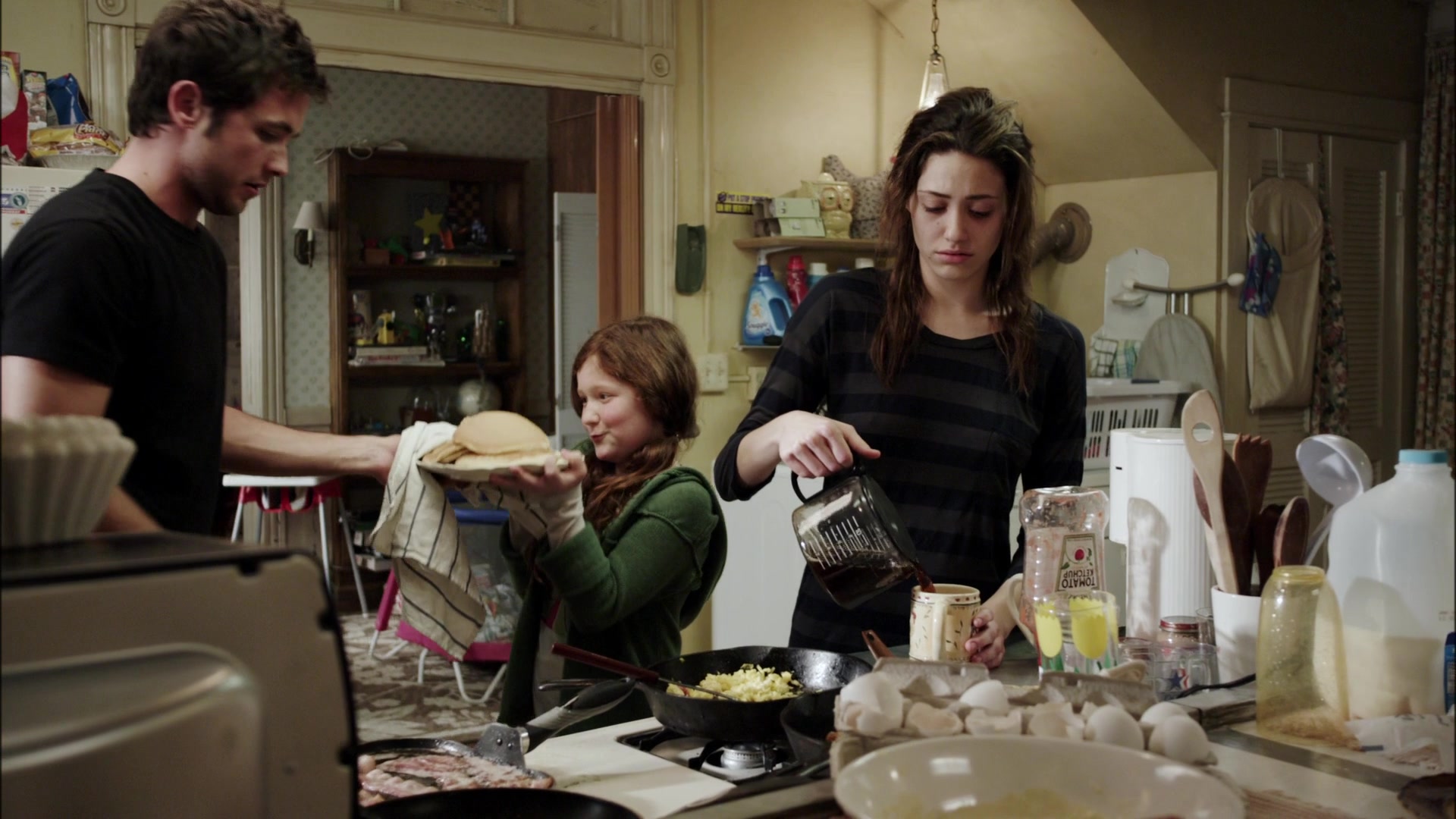 Shameless_US_S01E01_1080p_ERW_007713.jpg