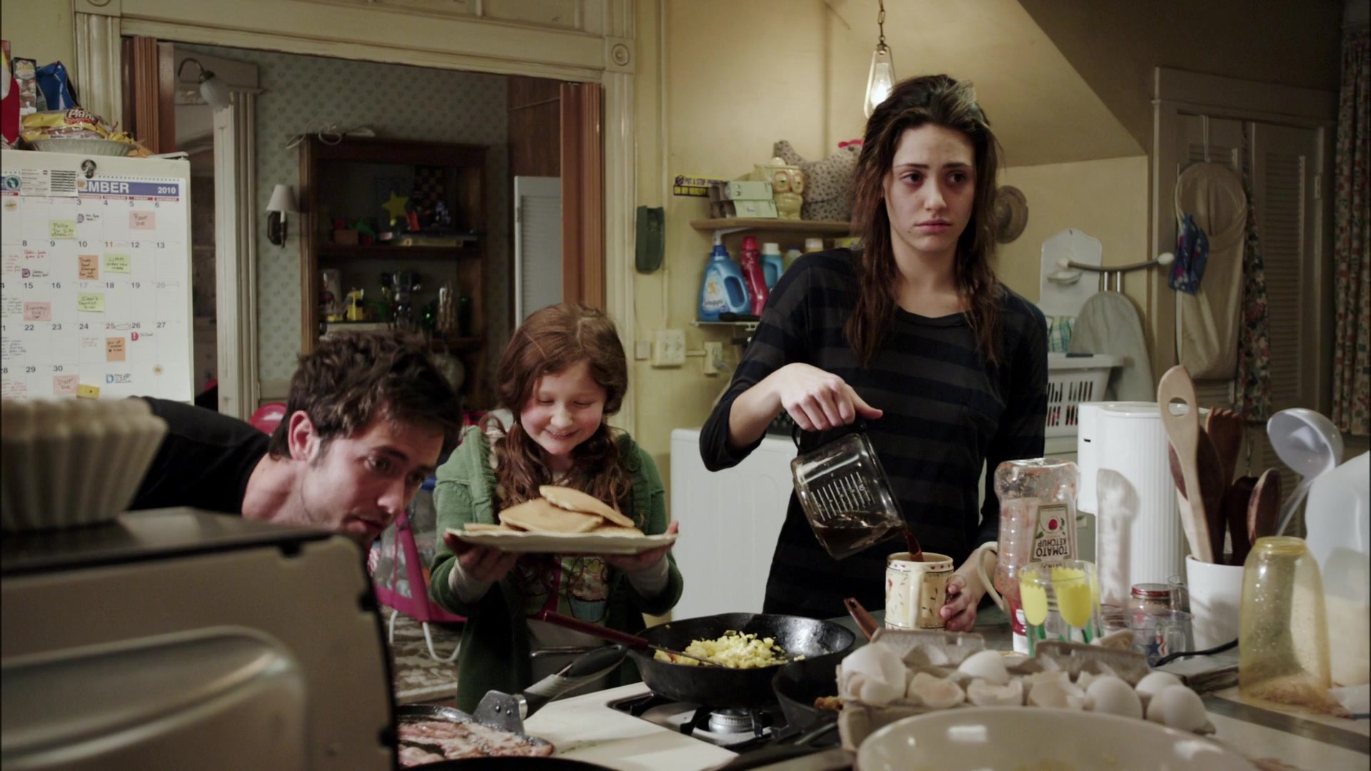 Shameless_US_S01E01_1080p_ERW_007716.jpg