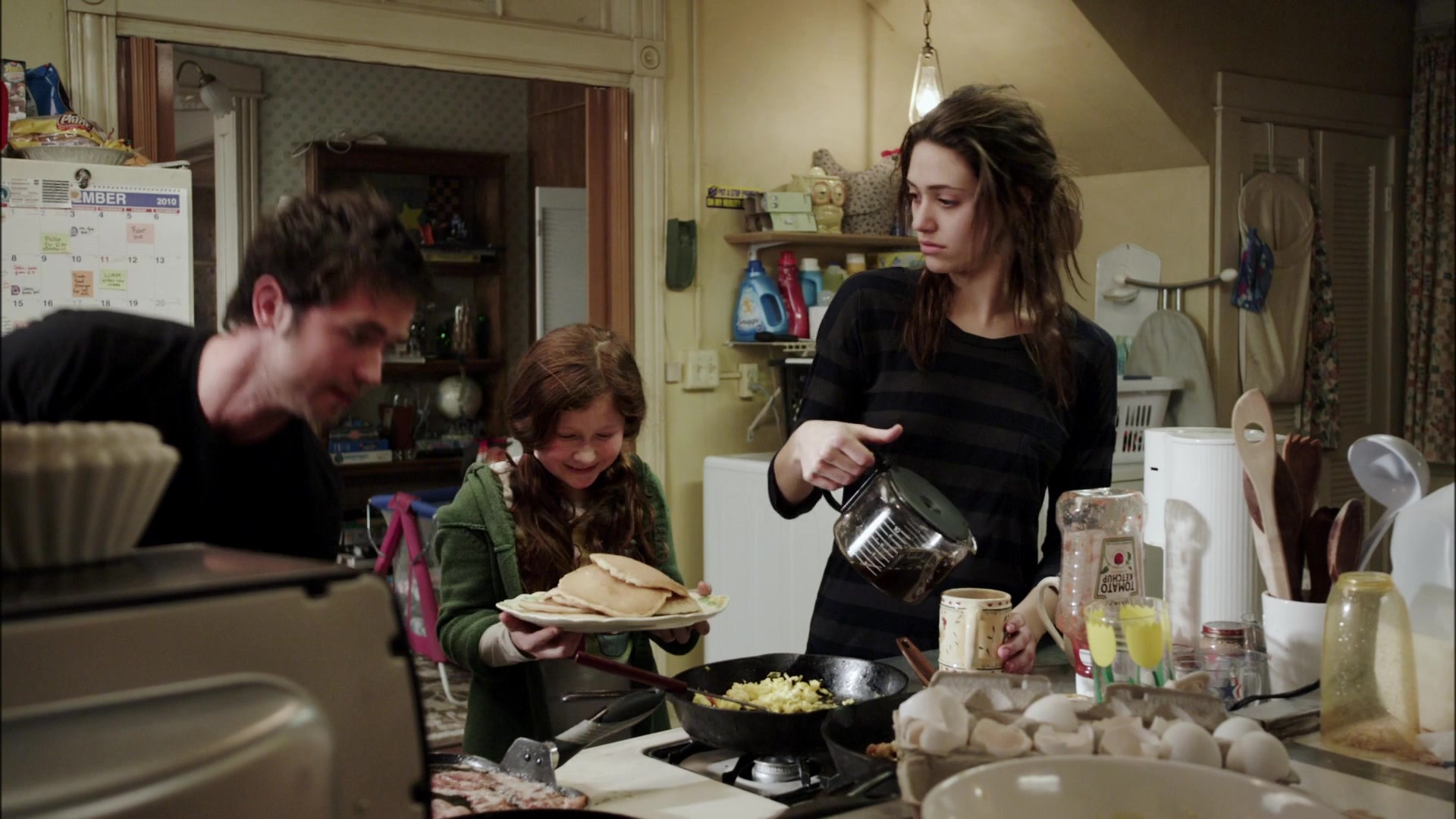 Shameless_US_S01E01_1080p_ERW_007717.jpg