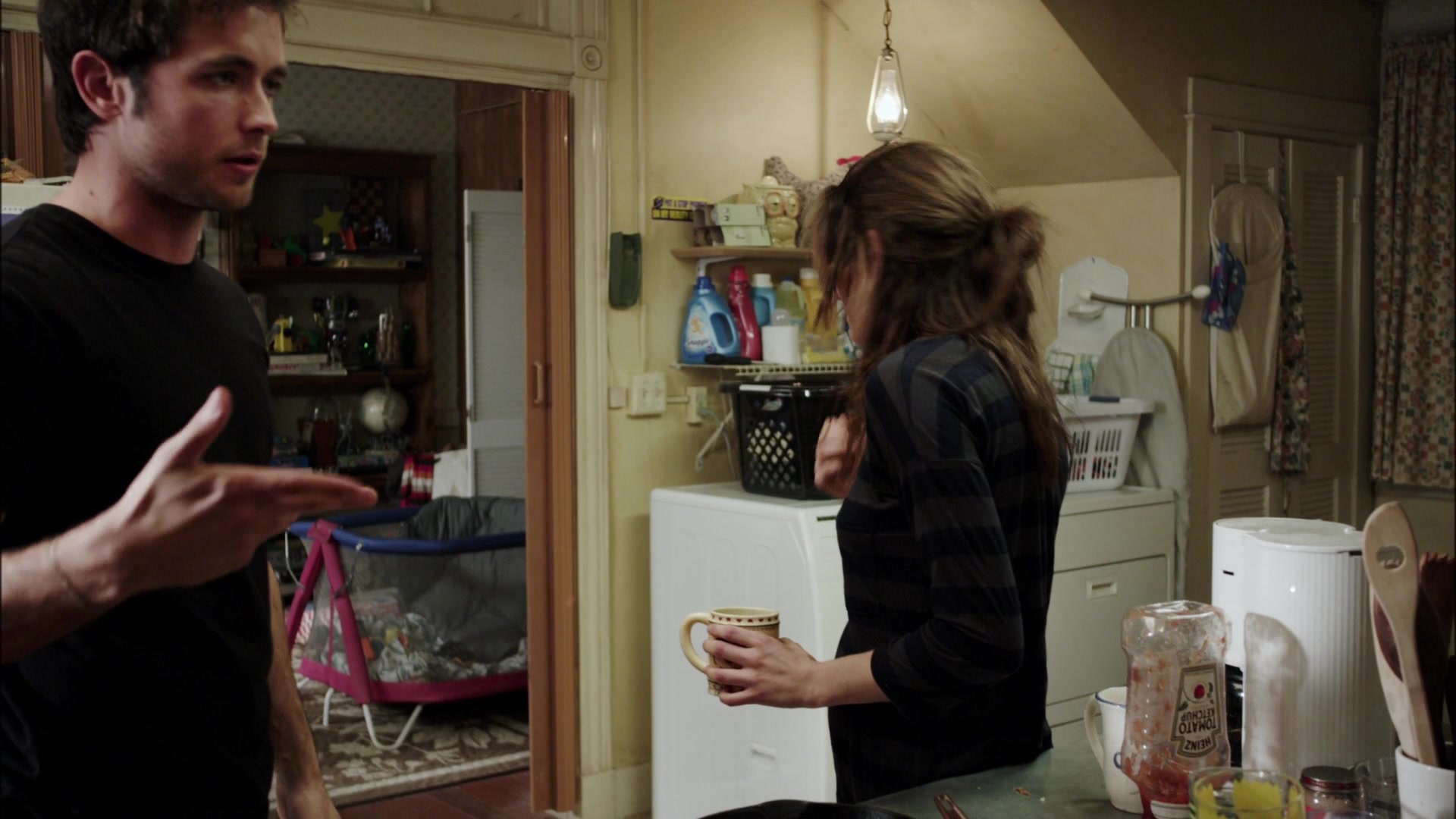 Shameless_US_S01E01_1080p_ERW_007734.jpg
