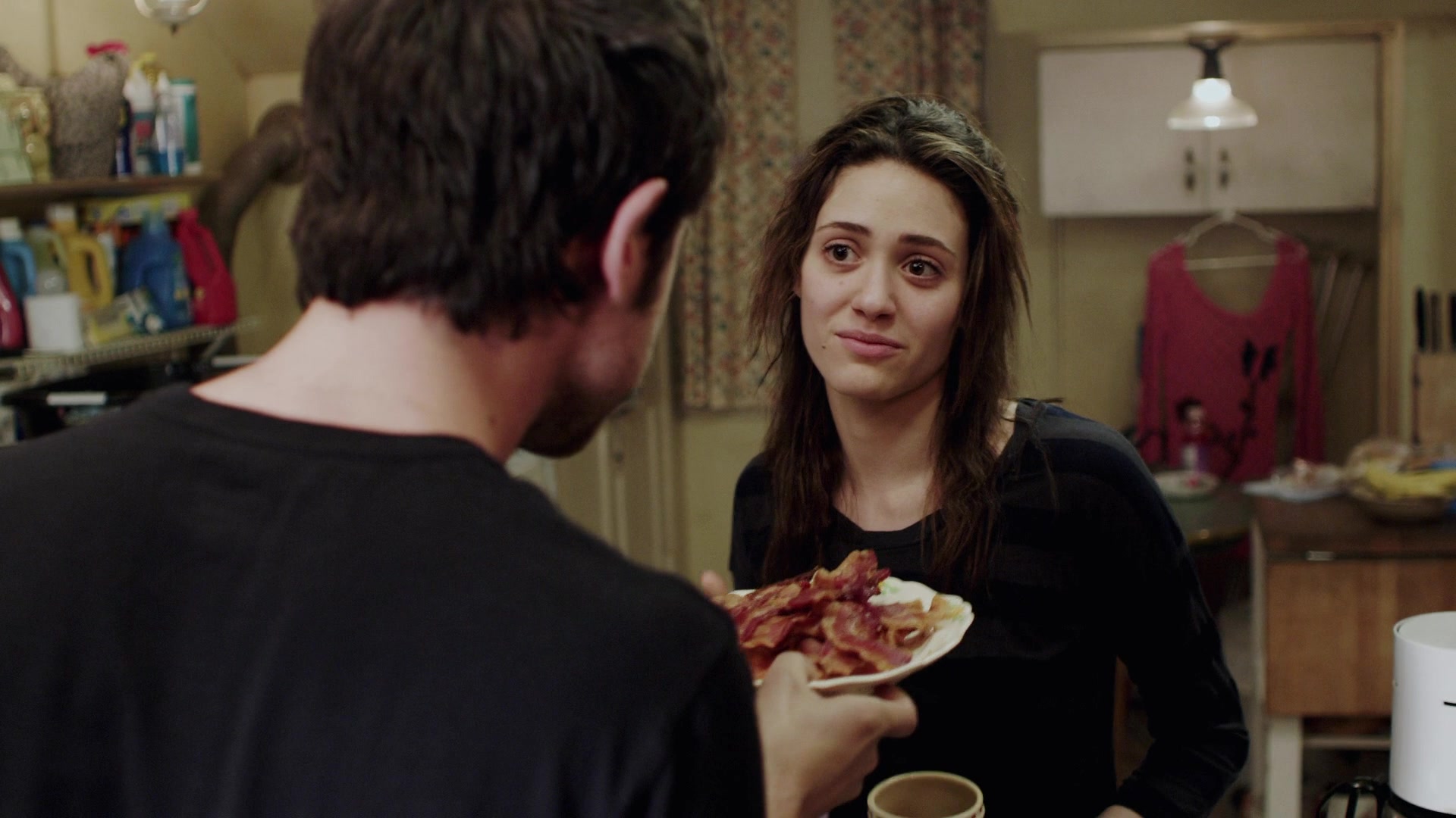 Shameless_US_S01E01_1080p_ERW_007749.jpg