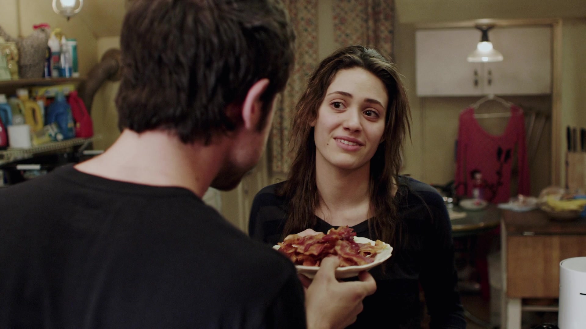 Shameless_US_S01E01_1080p_ERW_007750.jpg