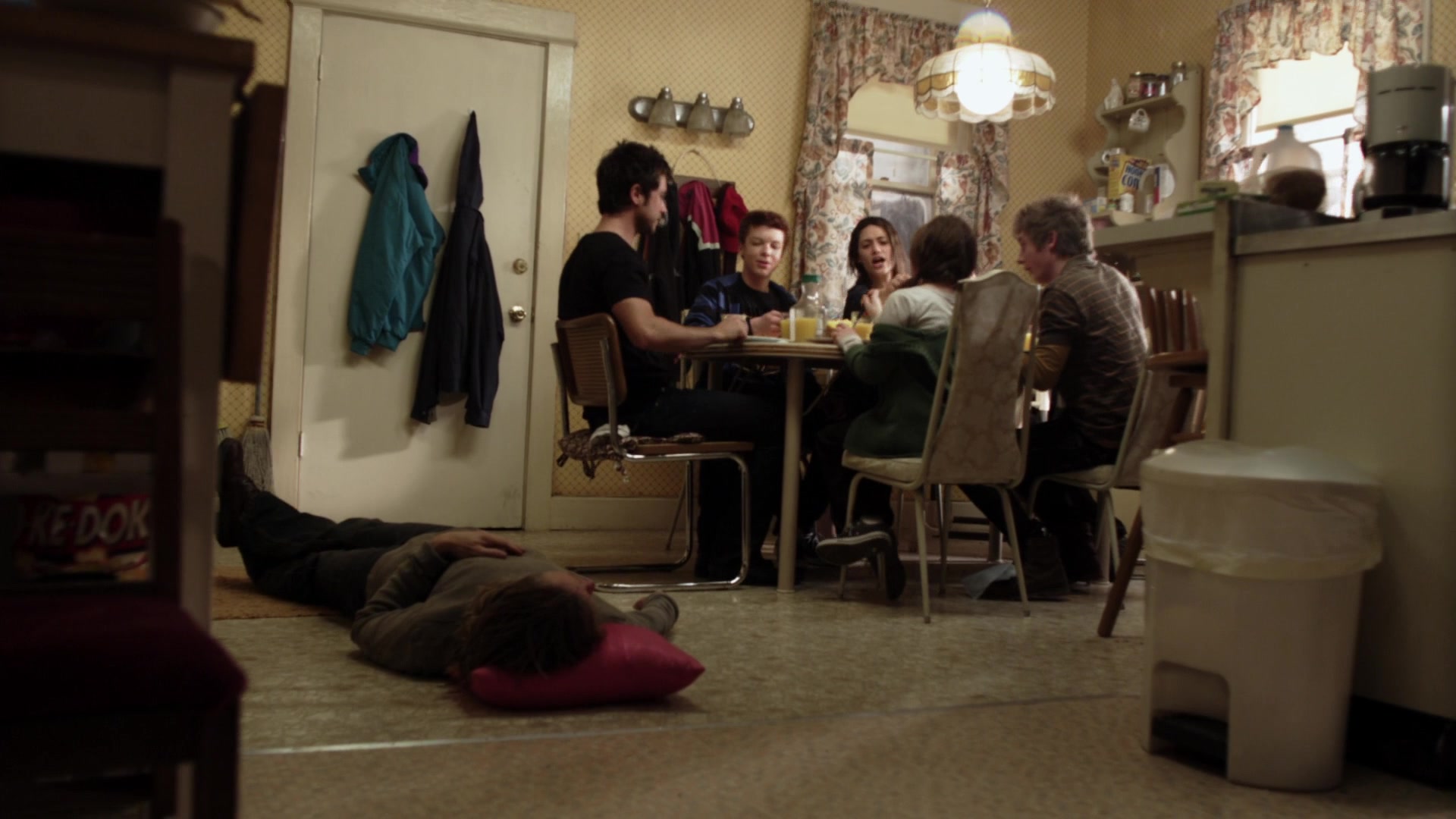 Shameless_US_S01E01_1080p_ERW_007826.jpg