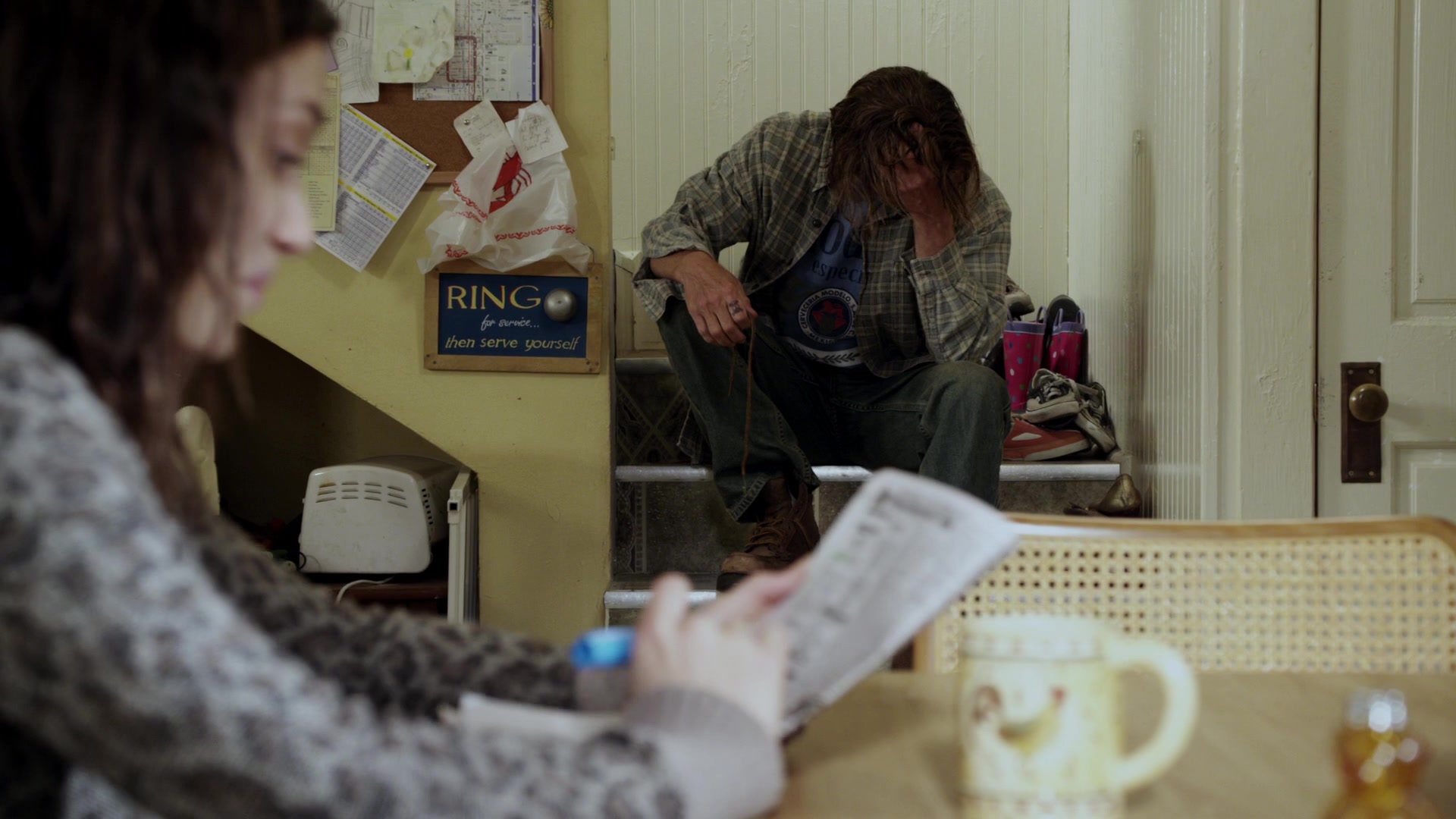 Shameless_US_S01E02_1080p_ERW_000287.jpg