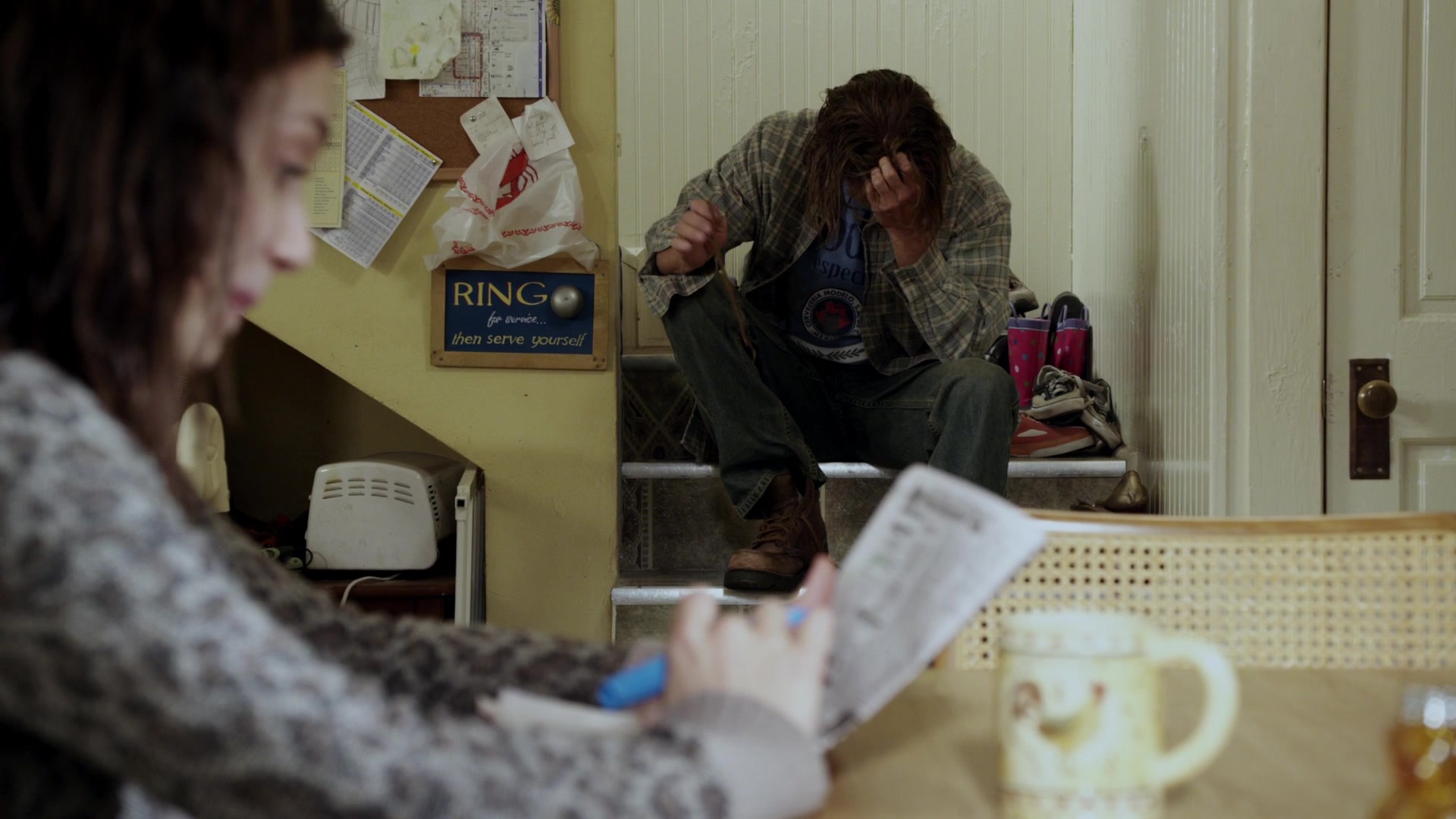 Shameless_US_S01E02_1080p_ERW_000289.jpg