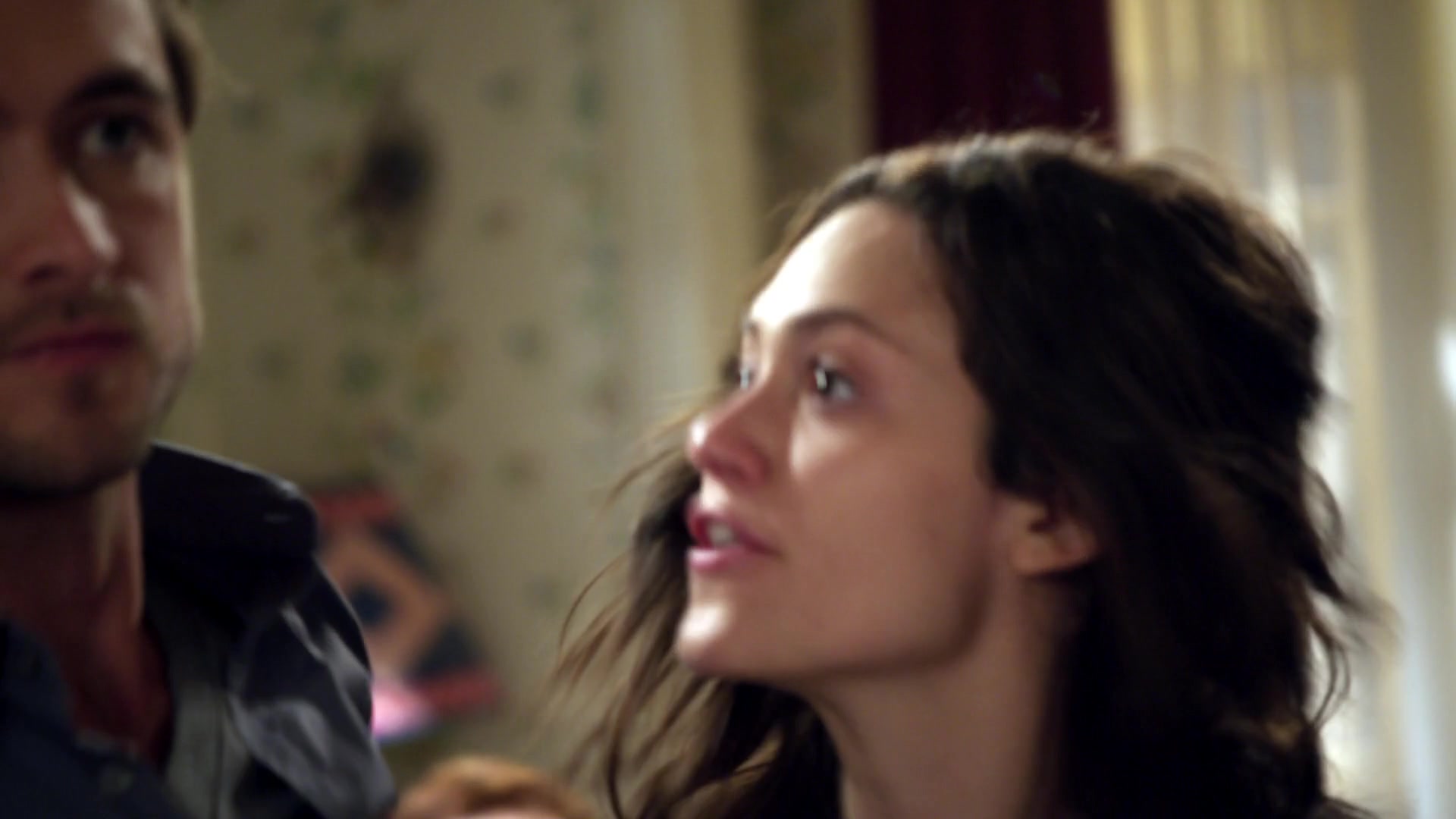 Shameless_US_S01E02_1080p_ERW_000727.jpg