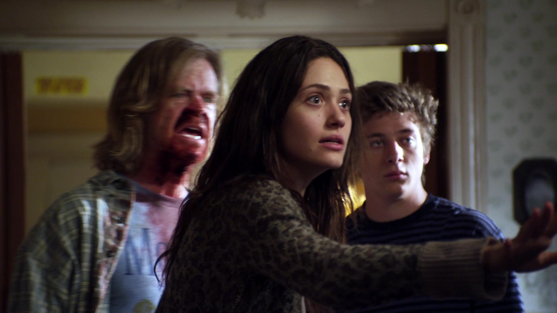 Shameless_US_S01E02_1080p_ERW_000735.jpg