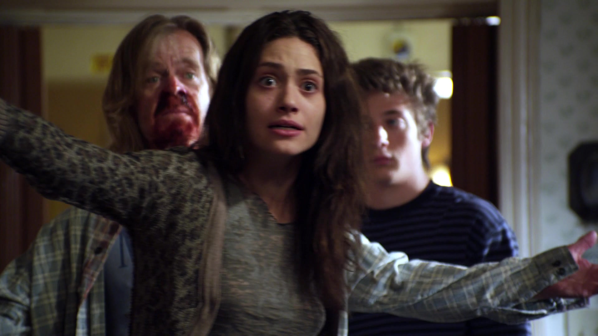 Shameless_US_S01E02_1080p_ERW_000745.jpg
