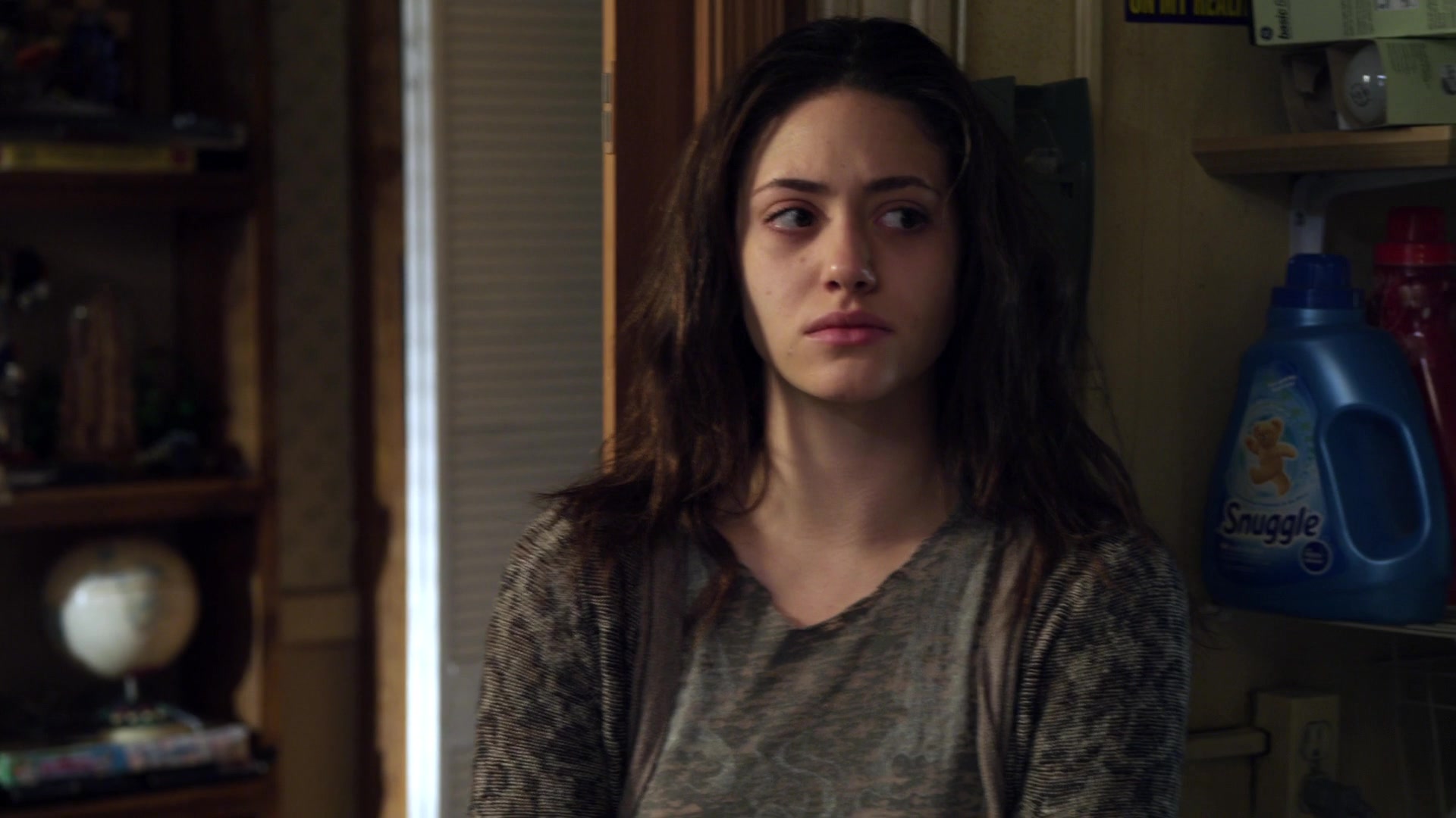 Shameless_US_S01E02_1080p_ERW_000952.jpg