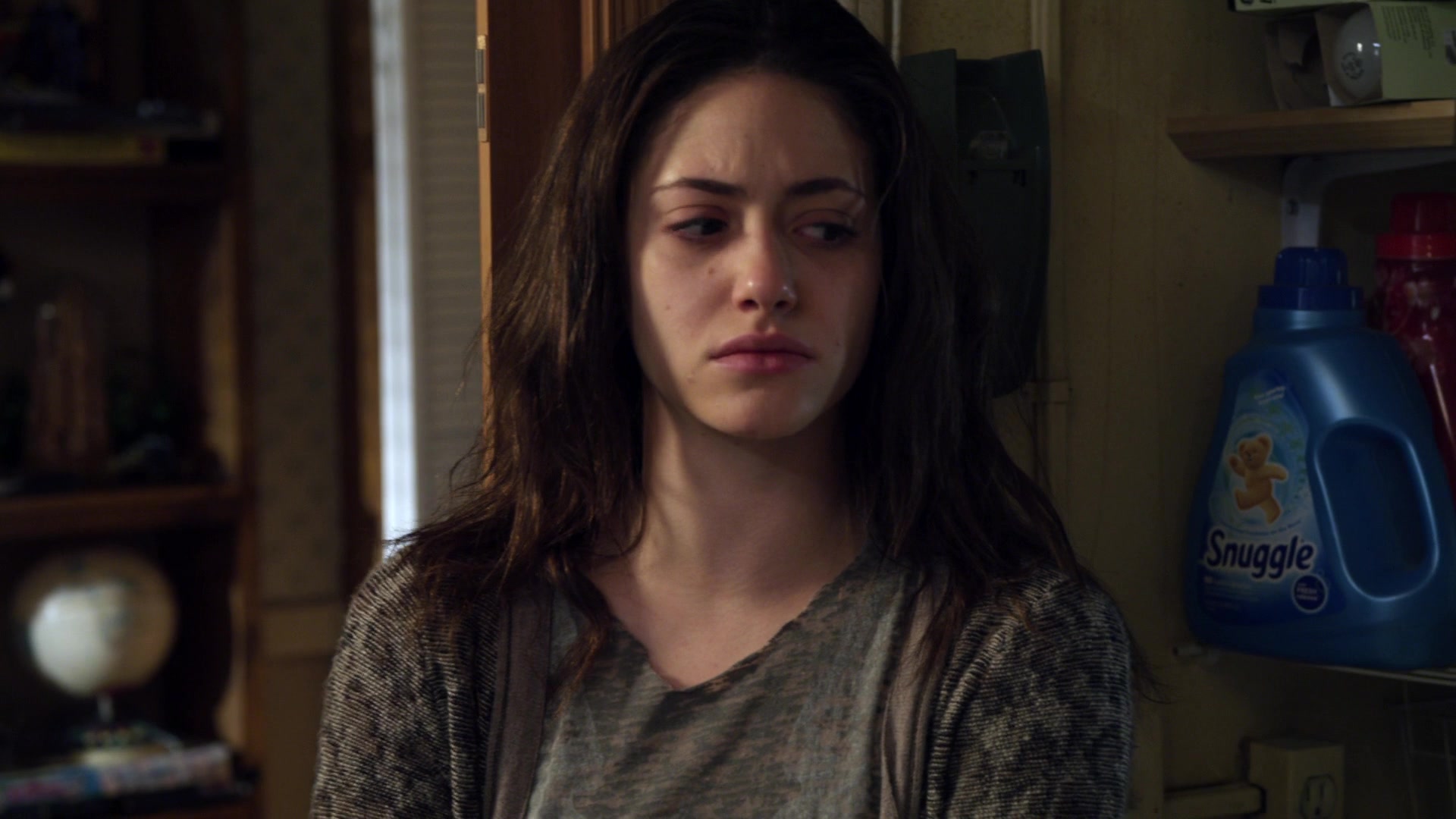 Shameless_US_S01E02_1080p_ERW_000957.jpg