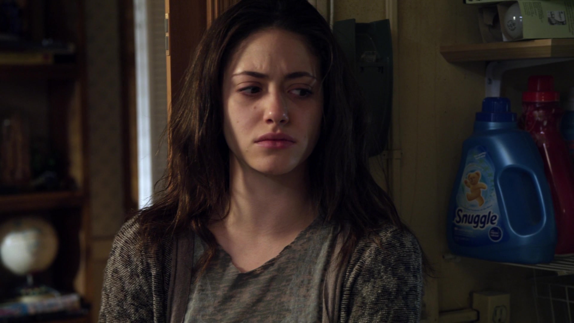 Shameless_US_S01E02_1080p_ERW_000958.jpg