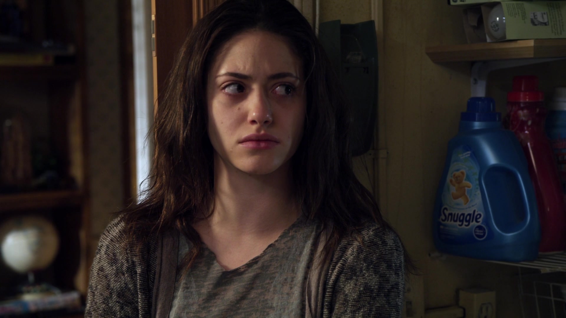 Shameless_US_S01E02_1080p_ERW_000959.jpg