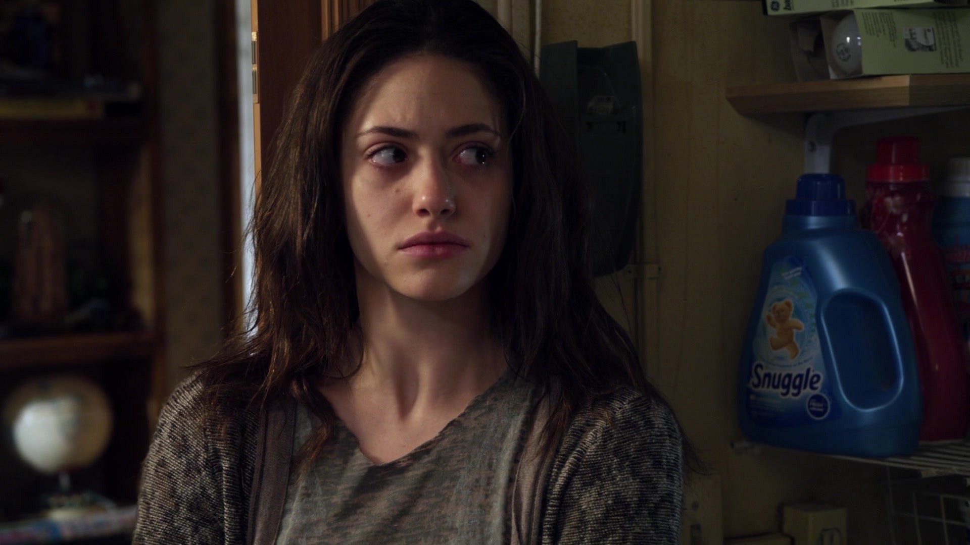 Shameless_US_S01E02_1080p_ERW_000960.jpg