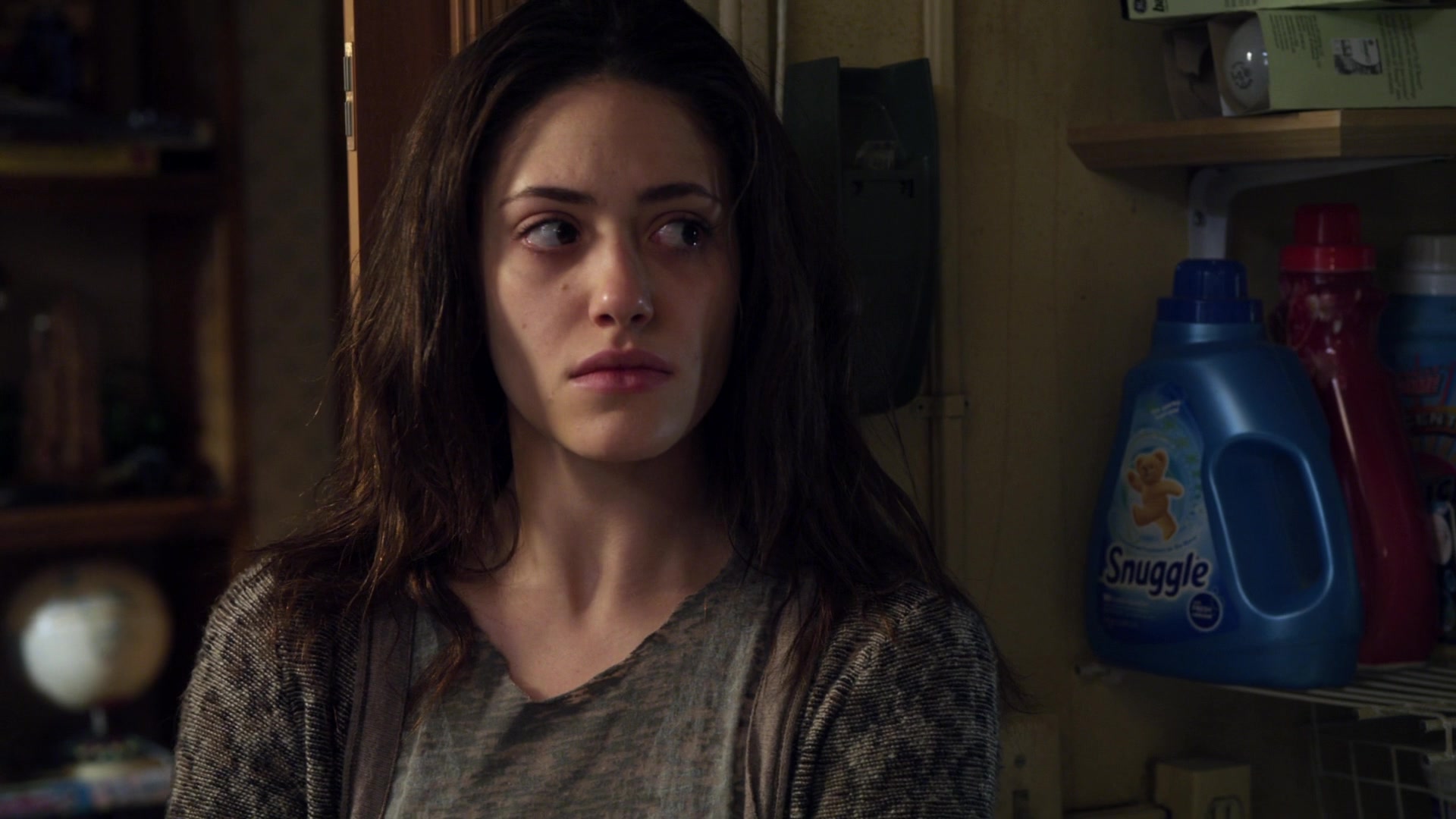 Shameless_US_S01E02_1080p_ERW_000961.jpg