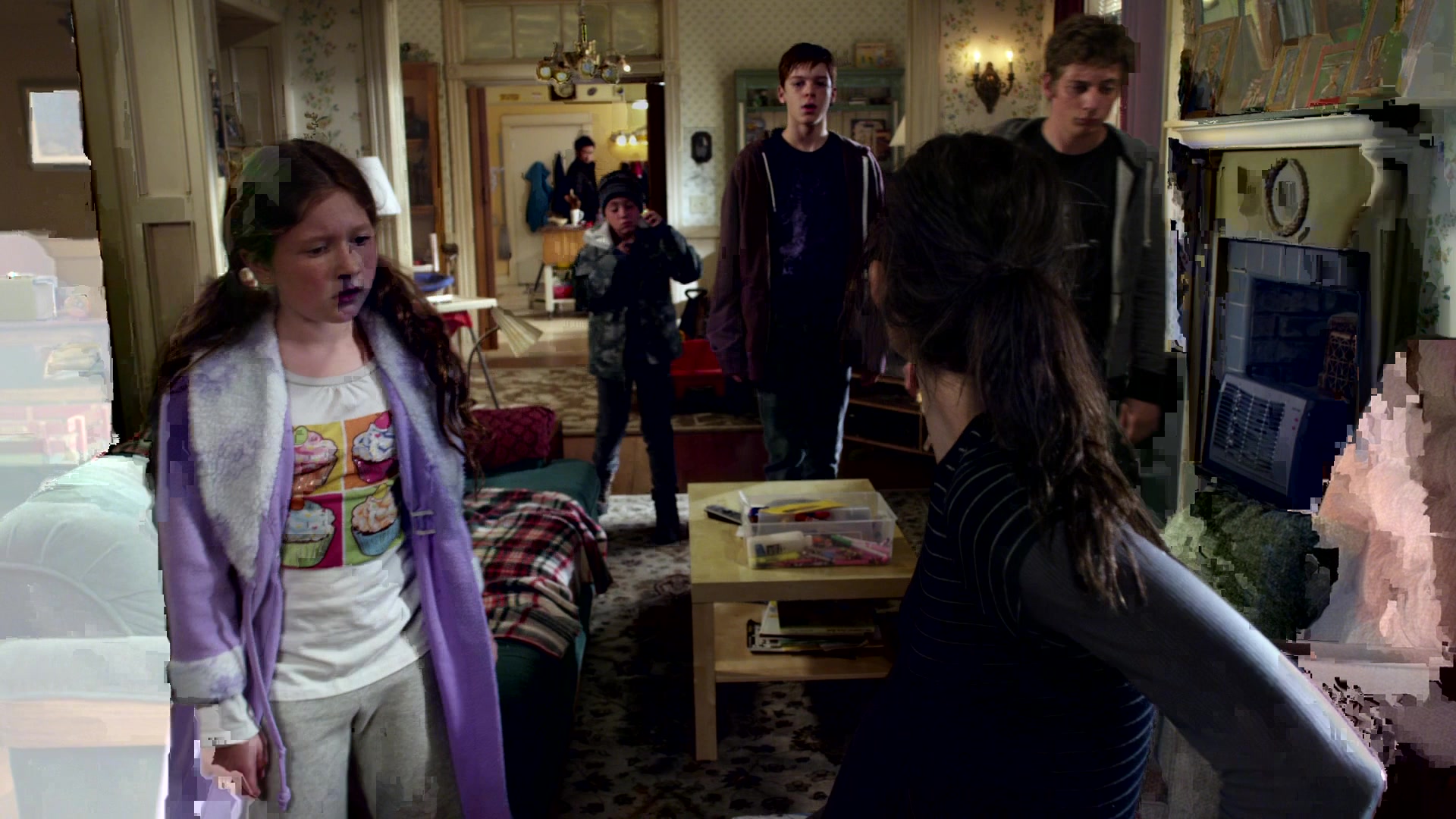 Shameless_US_S01E02_1080p_ERW_001815.jpg