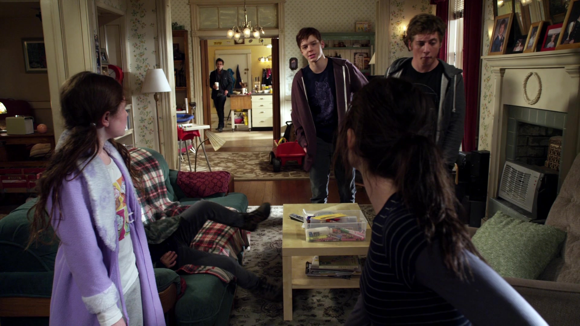Shameless_US_S01E02_1080p_ERW_001821.jpg