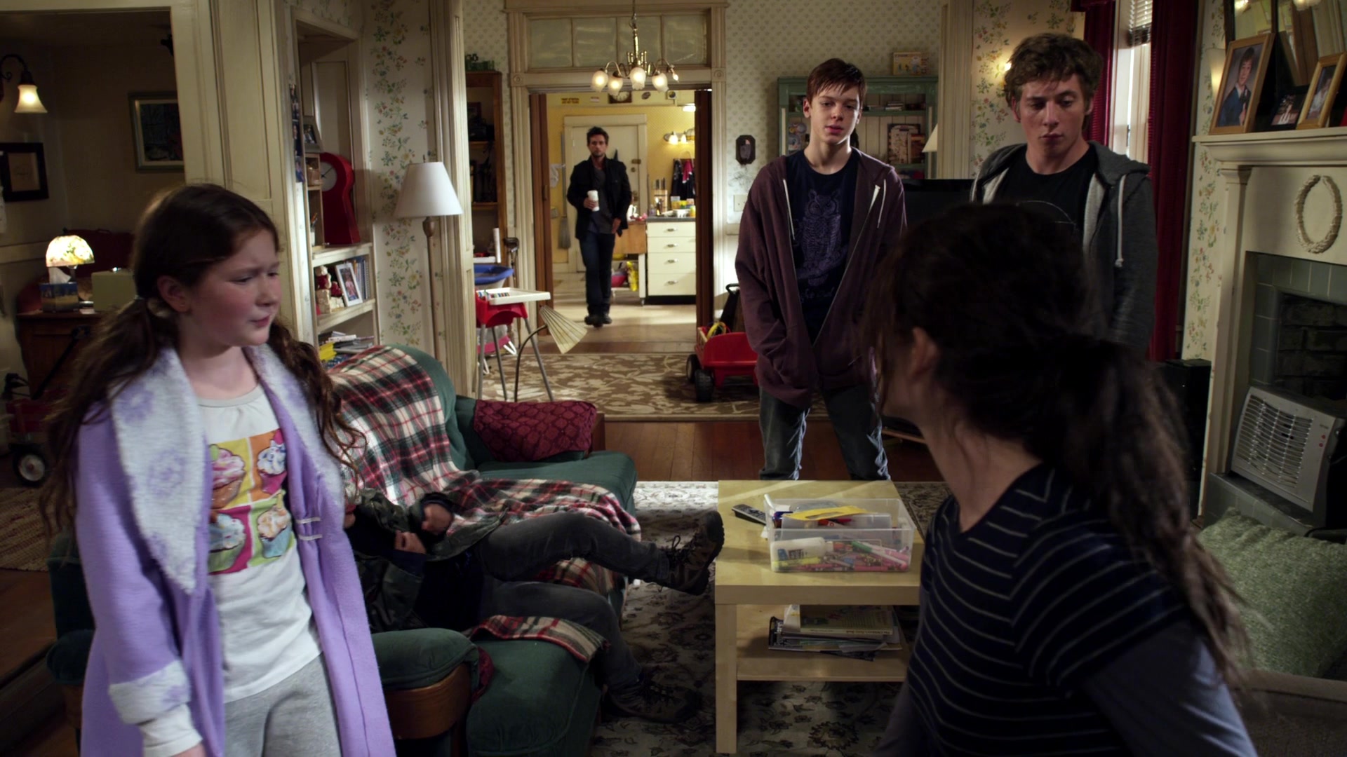 Shameless_US_S01E02_1080p_ERW_001826.jpg