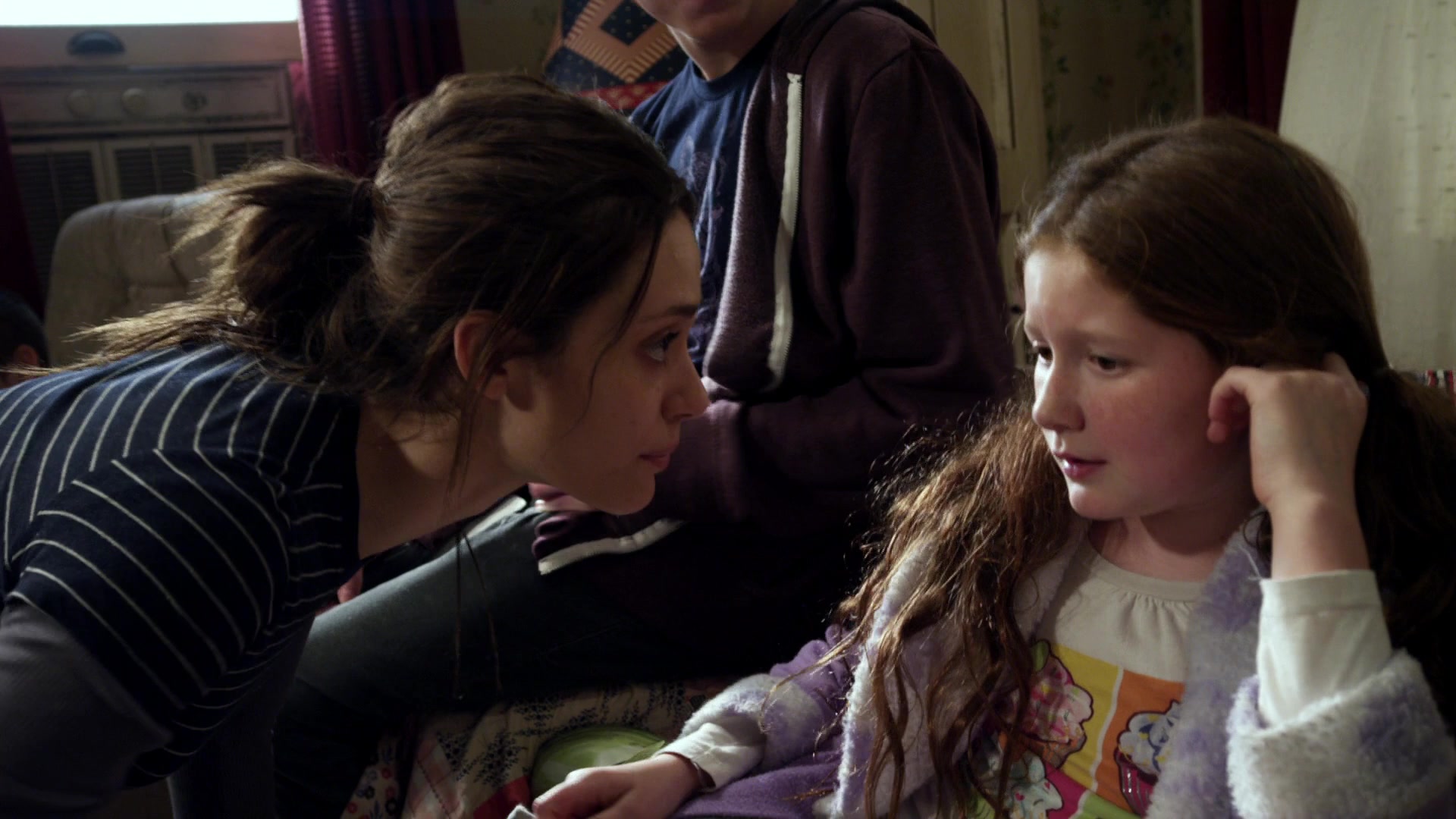 Shameless_US_S01E02_1080p_ERW_002227.jpg