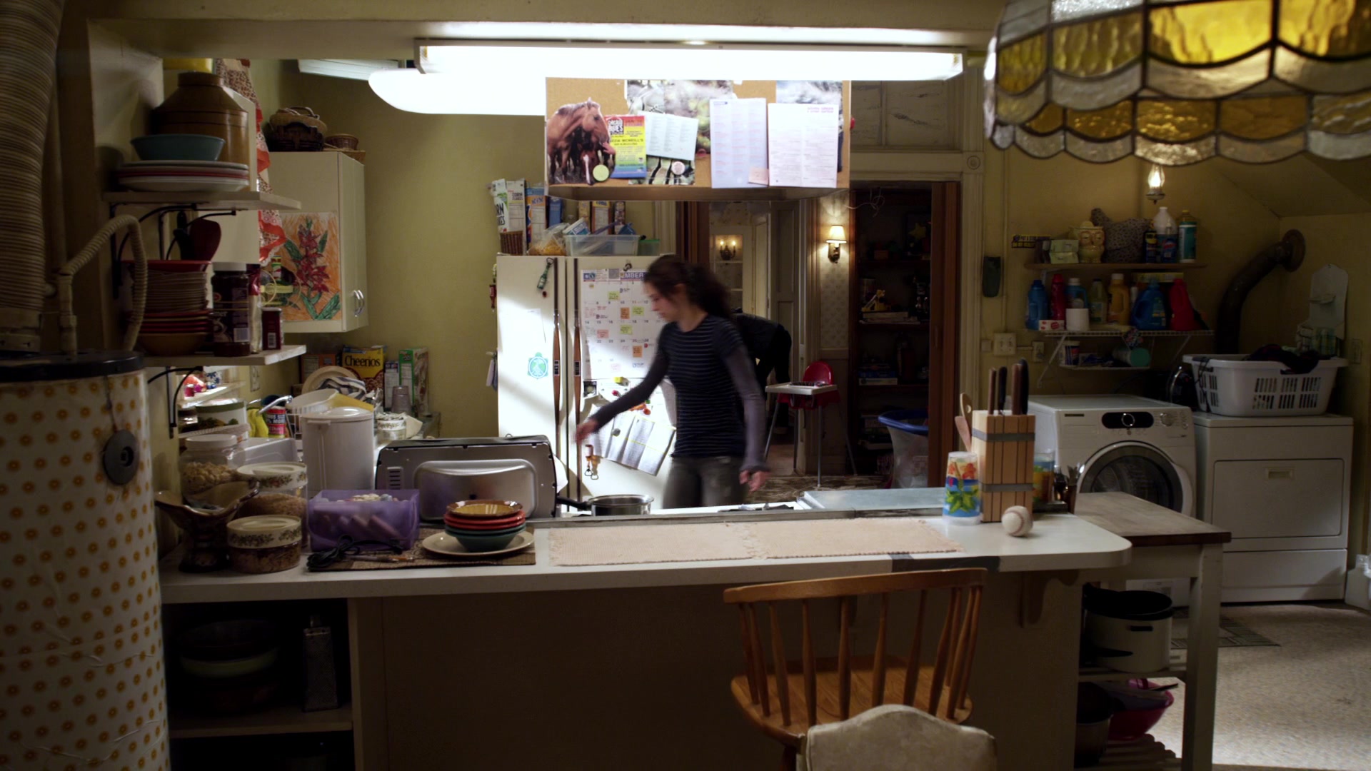 Shameless_US_S01E02_1080p_ERW_003484.jpg