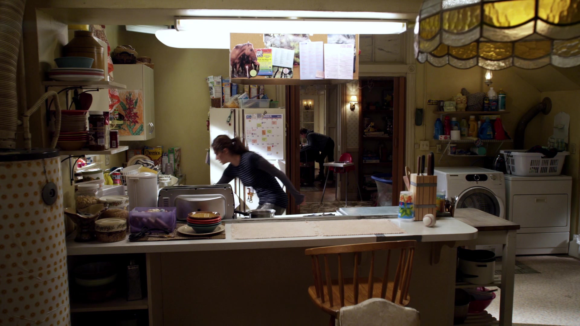 Shameless_US_S01E02_1080p_ERW_003485.jpg