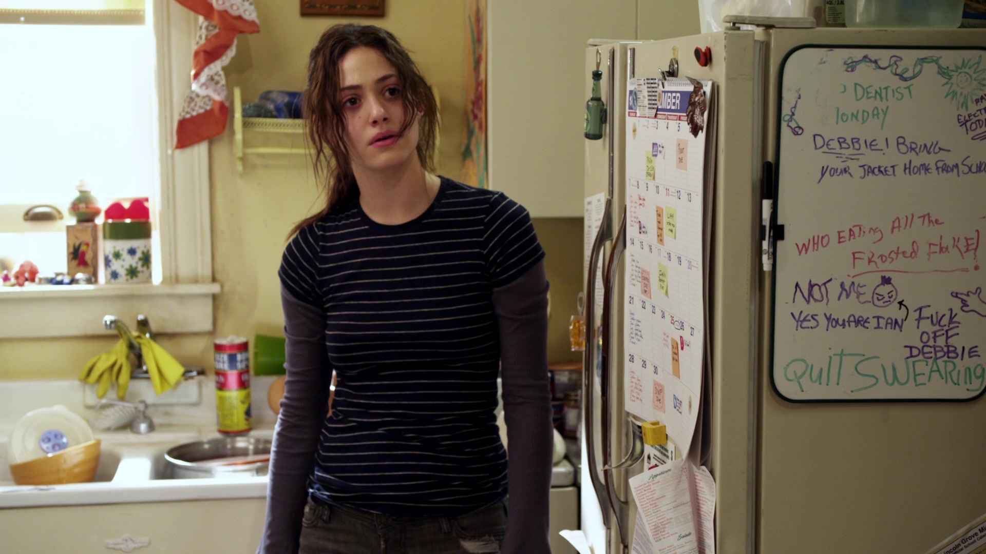 Shameless_US_S01E02_1080p_ERW_003529.jpg
