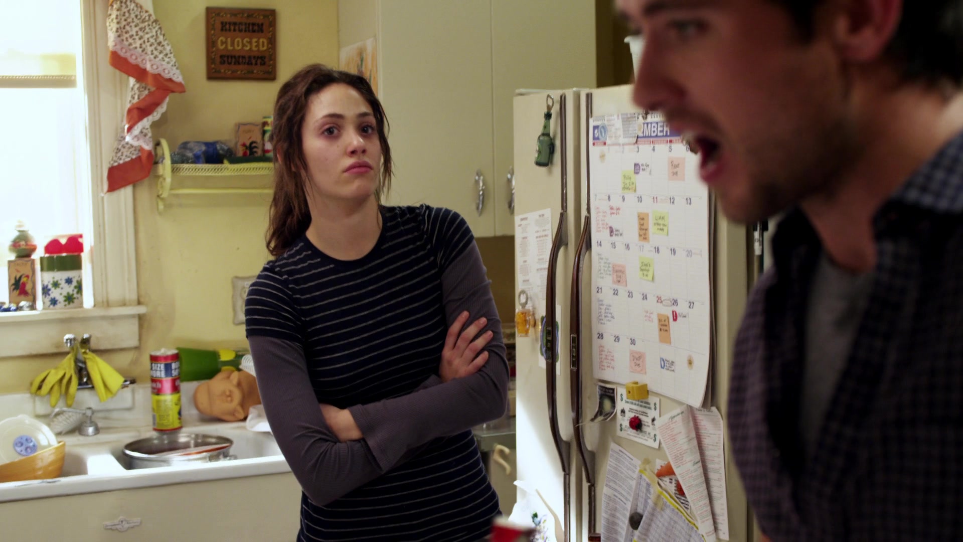 Shameless_US_S01E02_1080p_ERW_003545.jpg
