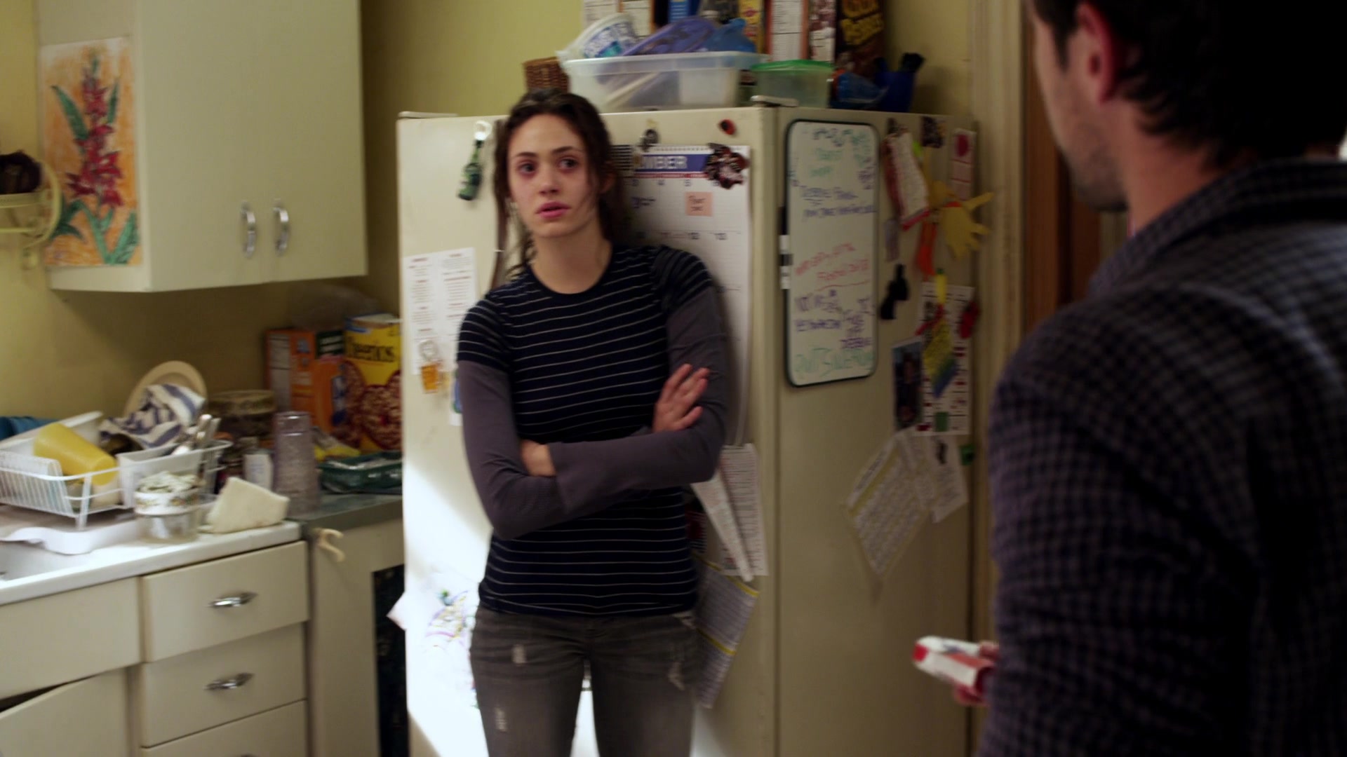 Shameless_US_S01E02_1080p_ERW_003552.jpg