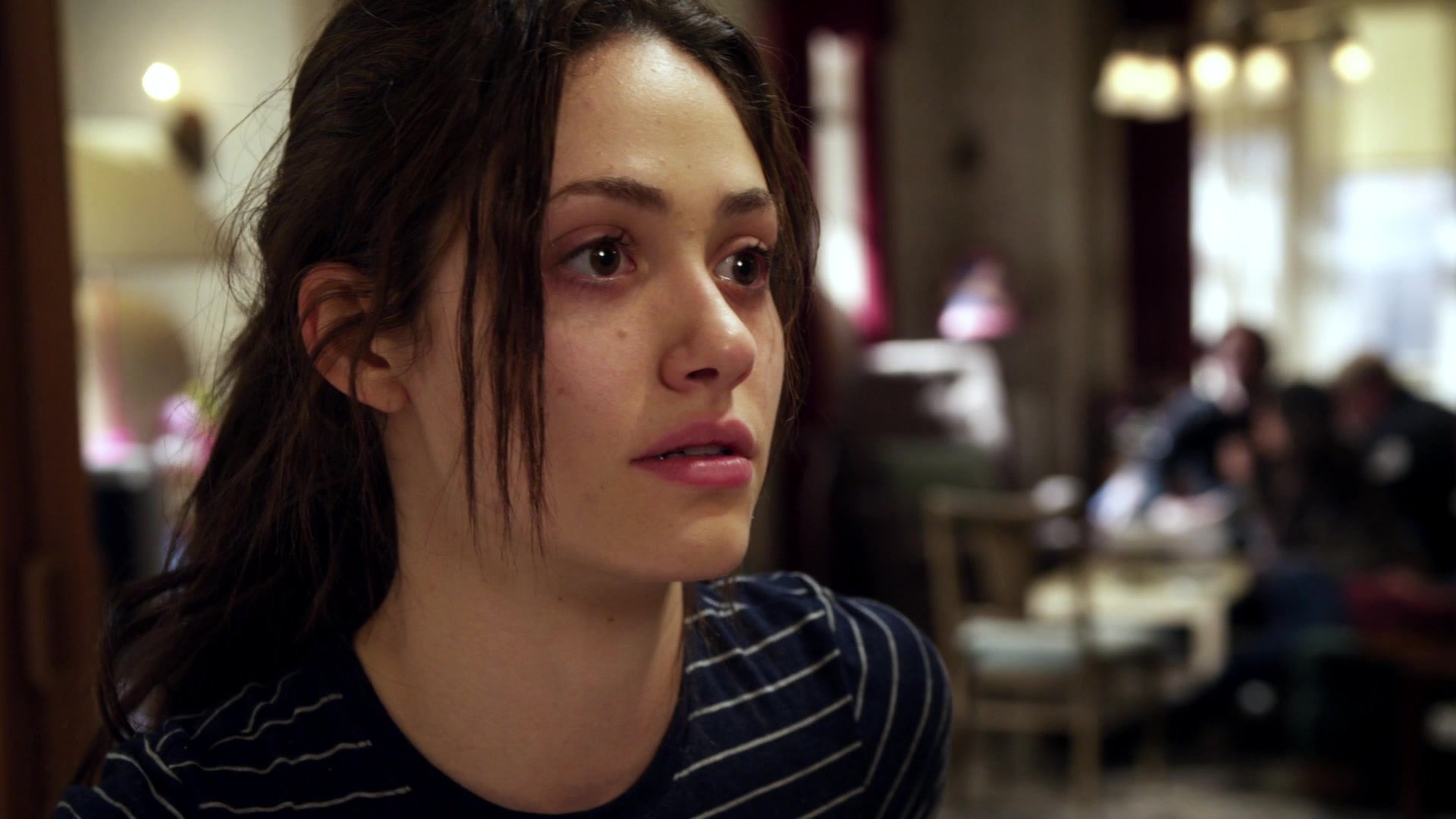Shameless_US_S01E02_1080p_ERW_003631.jpg