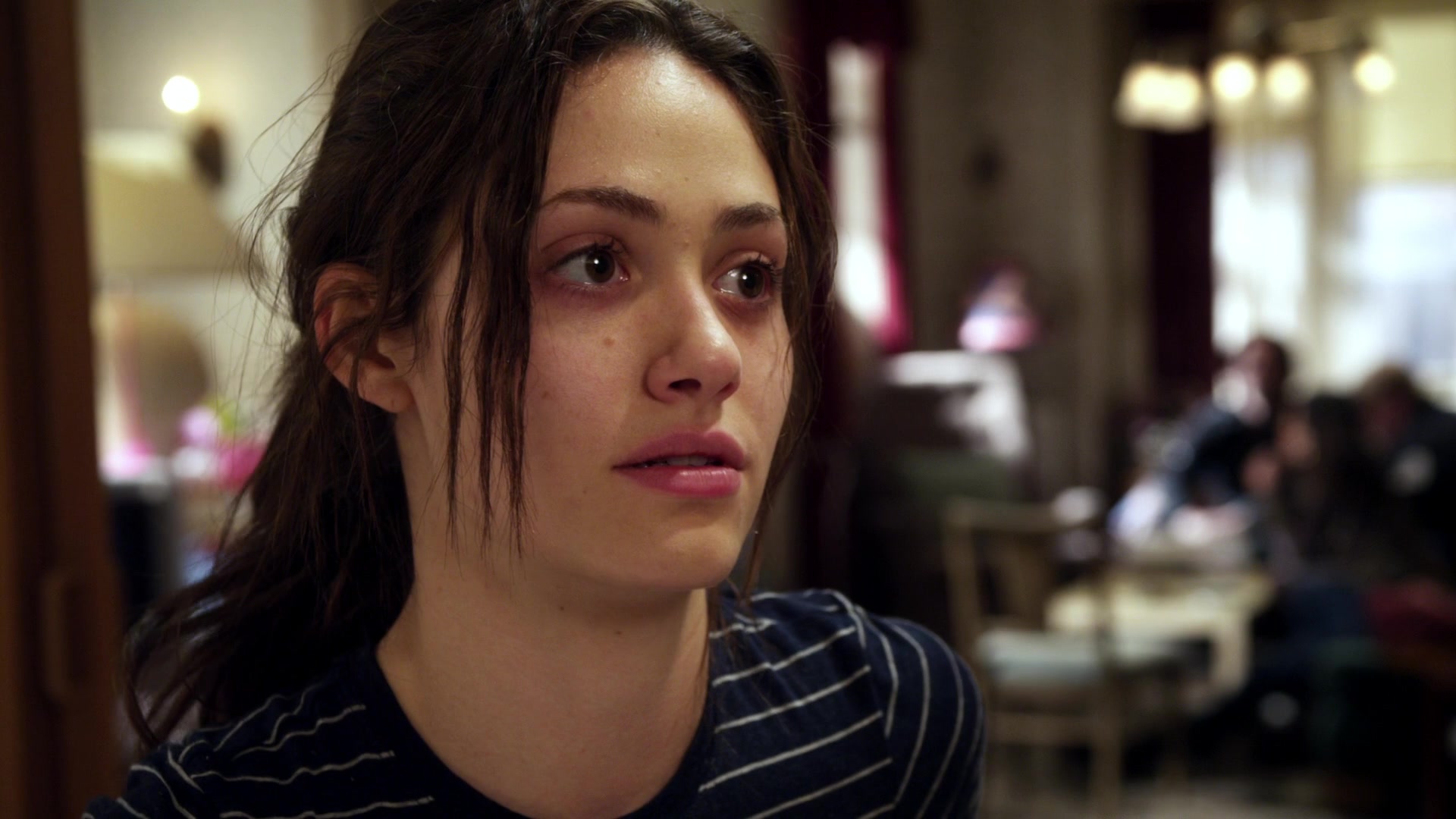 Shameless_US_S01E02_1080p_ERW_003632.jpg