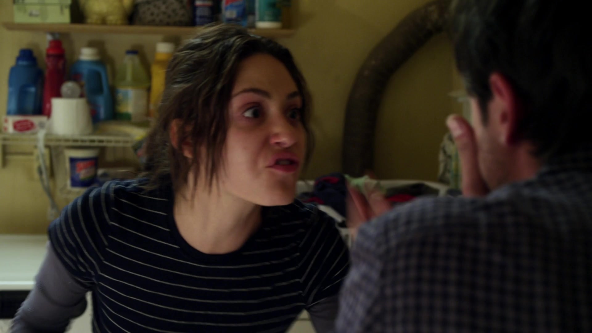 Shameless_US_S01E02_1080p_ERW_003646.jpg