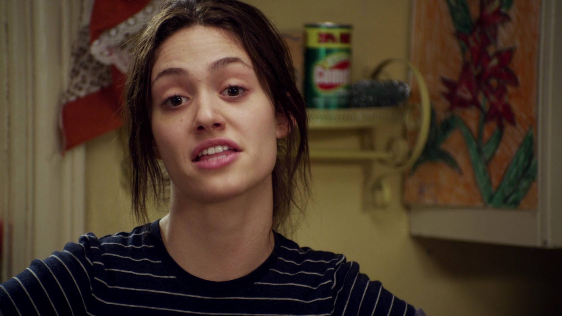 Shameless_US_S01E02_1080p_ERW_003985.jpg