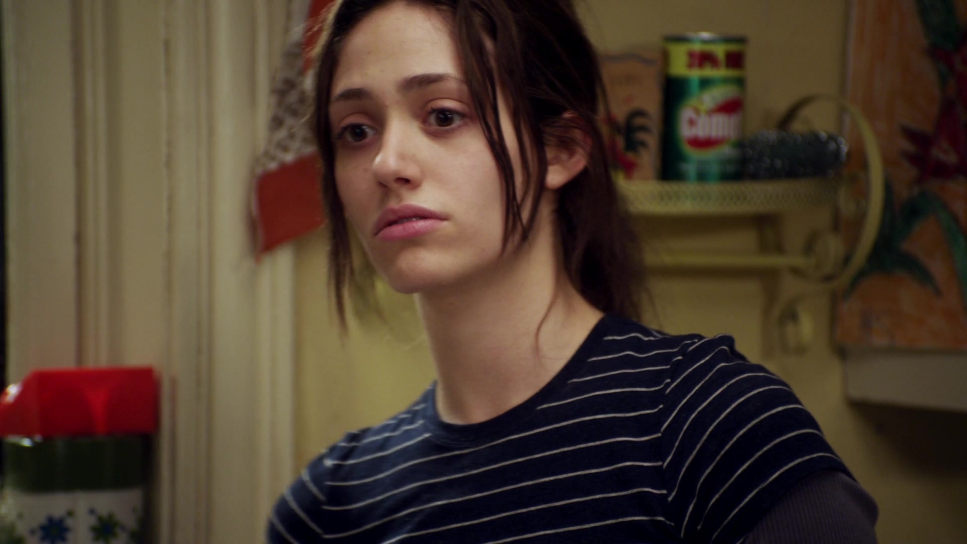 Shameless_US_S01E02_1080p_ERW_004026.jpg