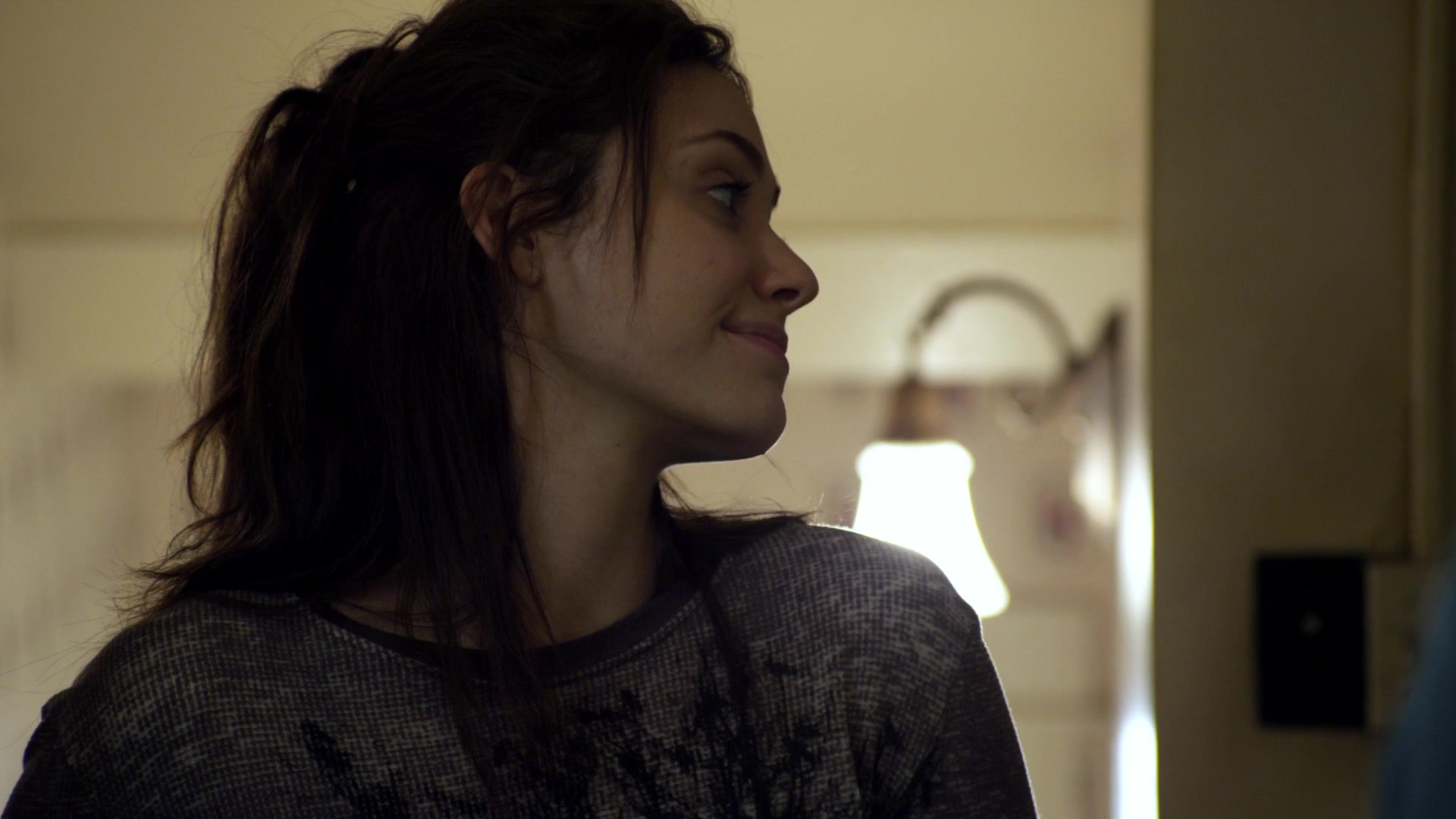 Shameless_US_S01E02_1080p_ERW_004436.jpg