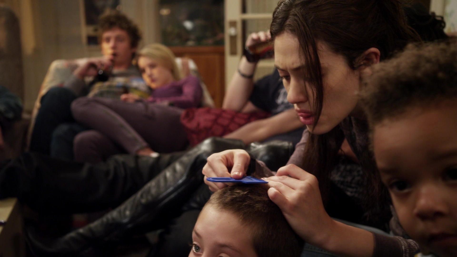 Shameless_US_S01E02_1080p_ERW_007098.jpg