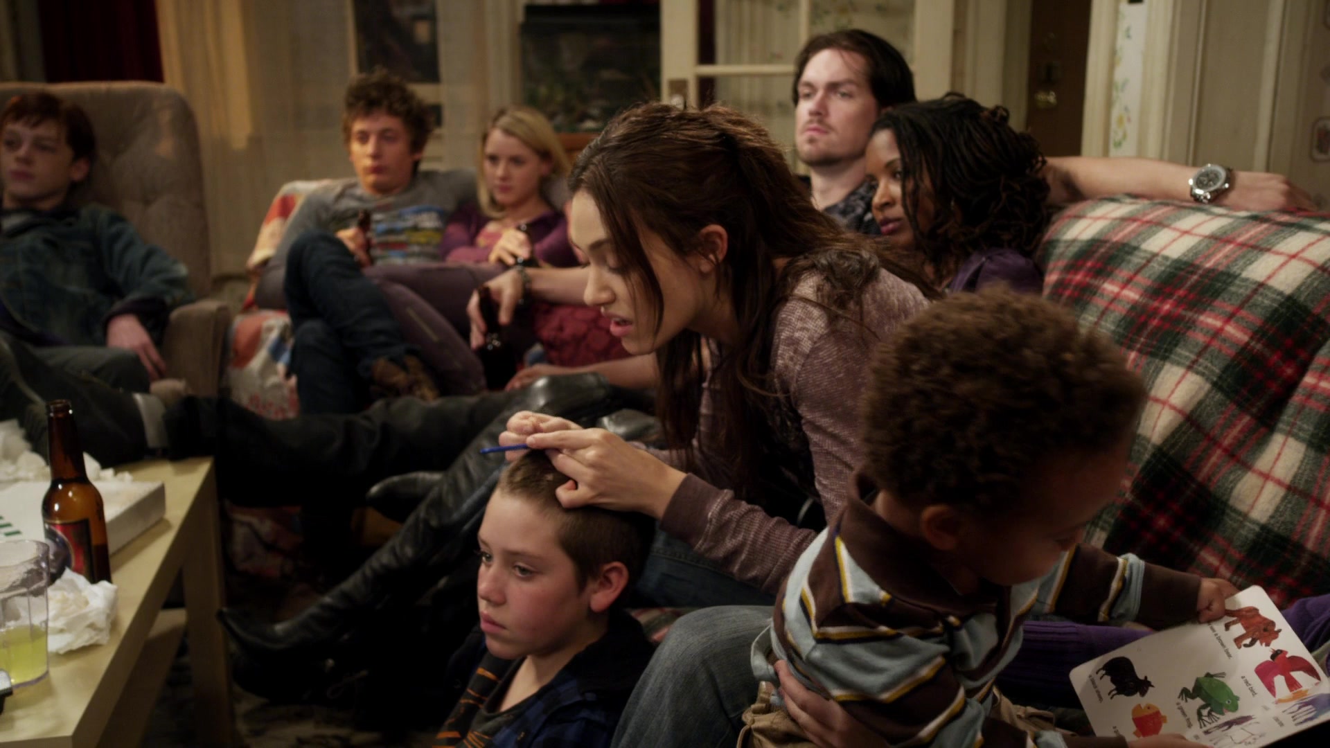 Shameless_US_S01E02_1080p_ERW_007107.jpg