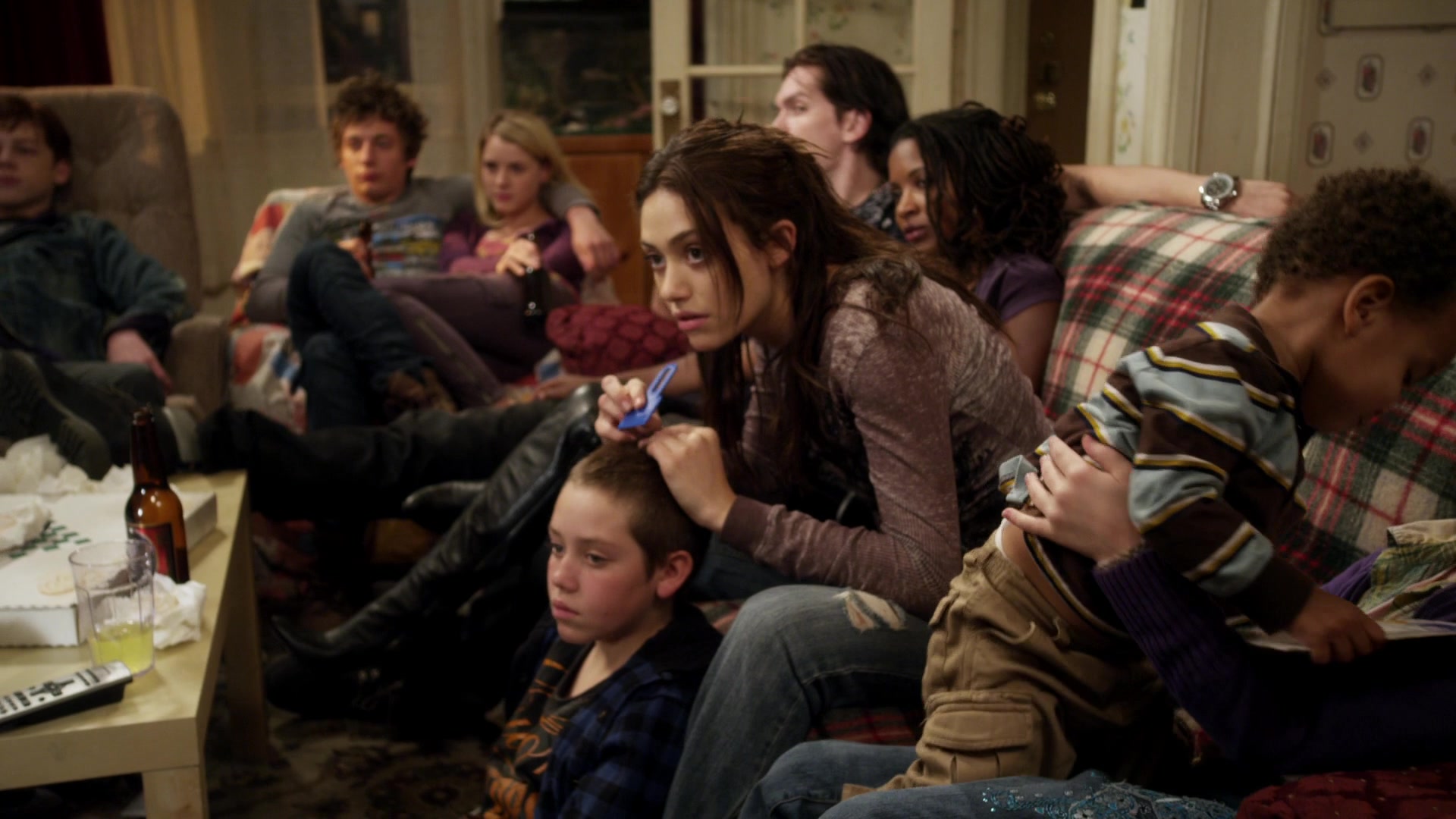 Shameless_US_S01E02_1080p_ERW_007111.jpg