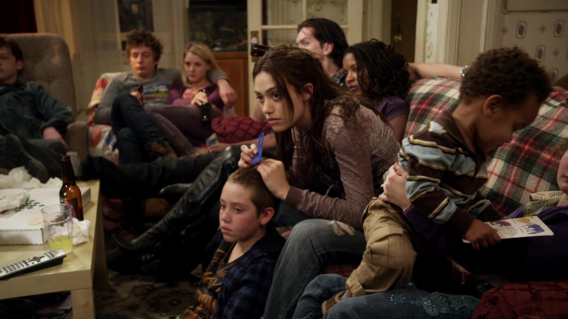 Shameless_US_S01E02_1080p_ERW_007112.jpg