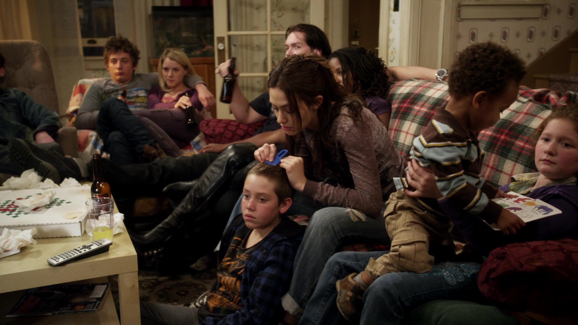 Shameless_US_S01E02_1080p_ERW_007116.jpg