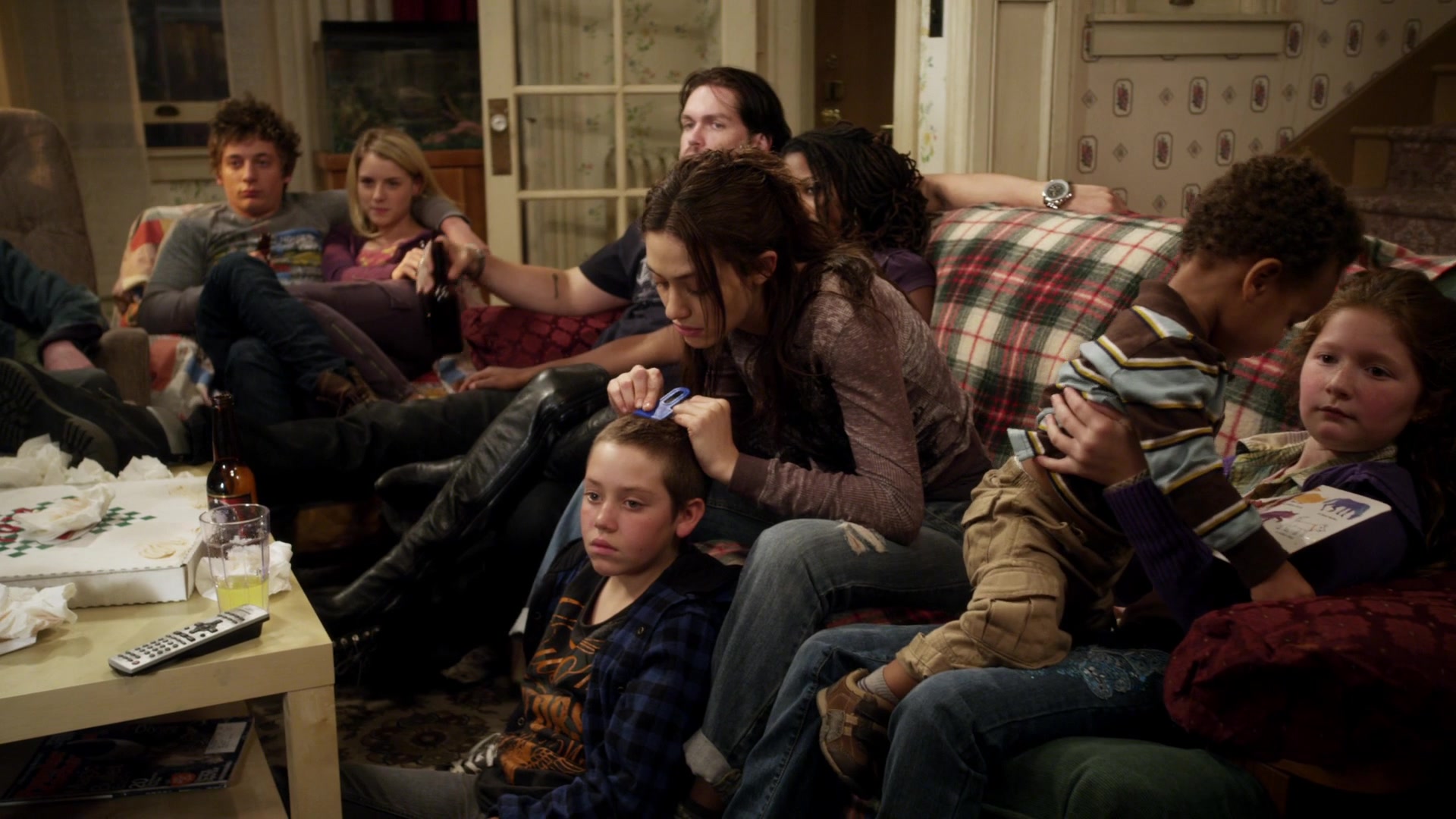 Shameless_US_S01E02_1080p_ERW_007117.jpg
