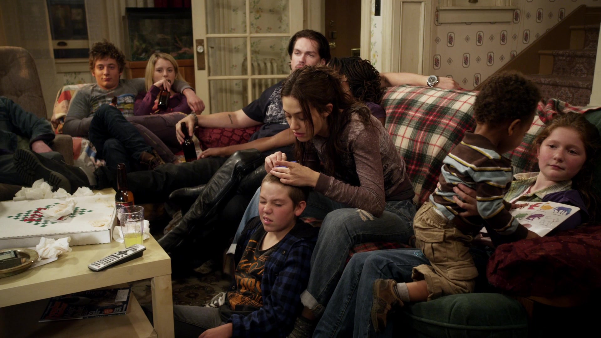 Shameless_US_S01E02_1080p_ERW_007121.jpg