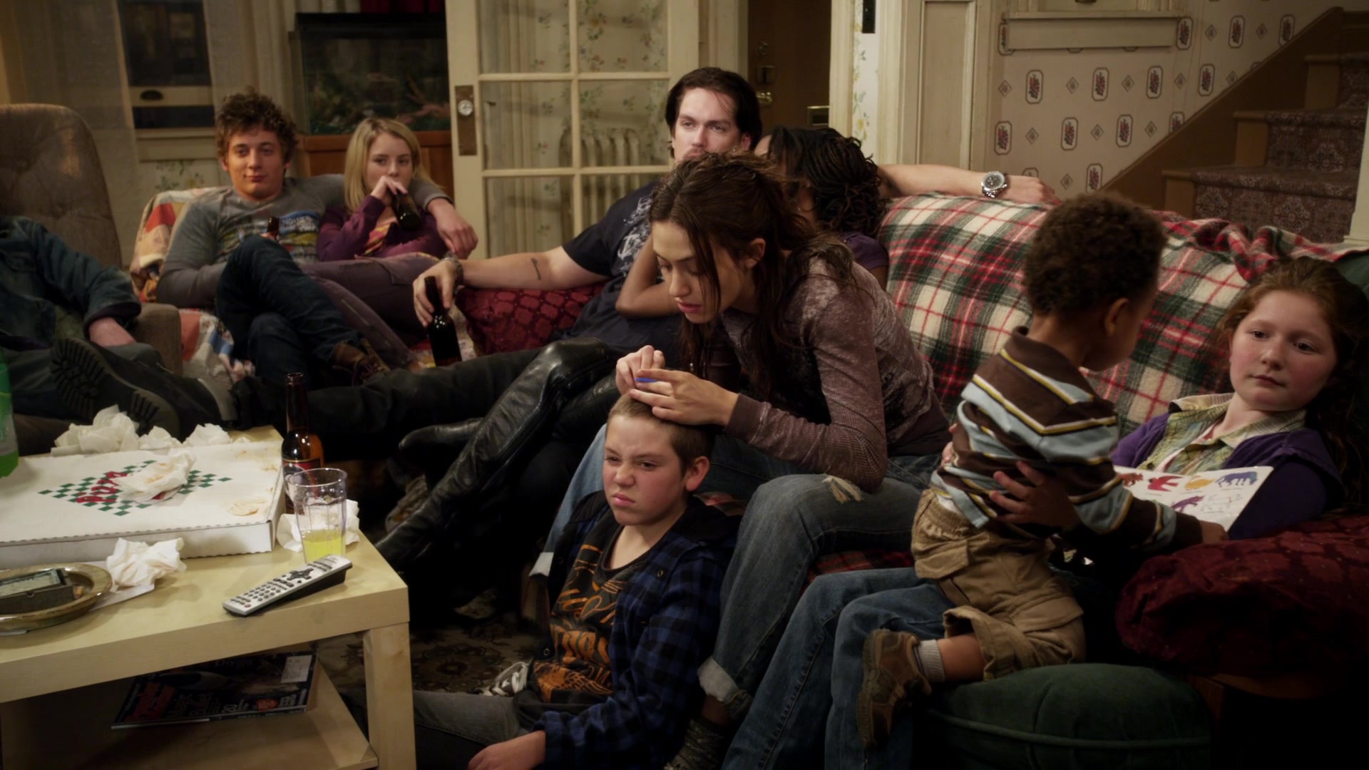 Shameless_US_S01E02_1080p_ERW_007122.jpg